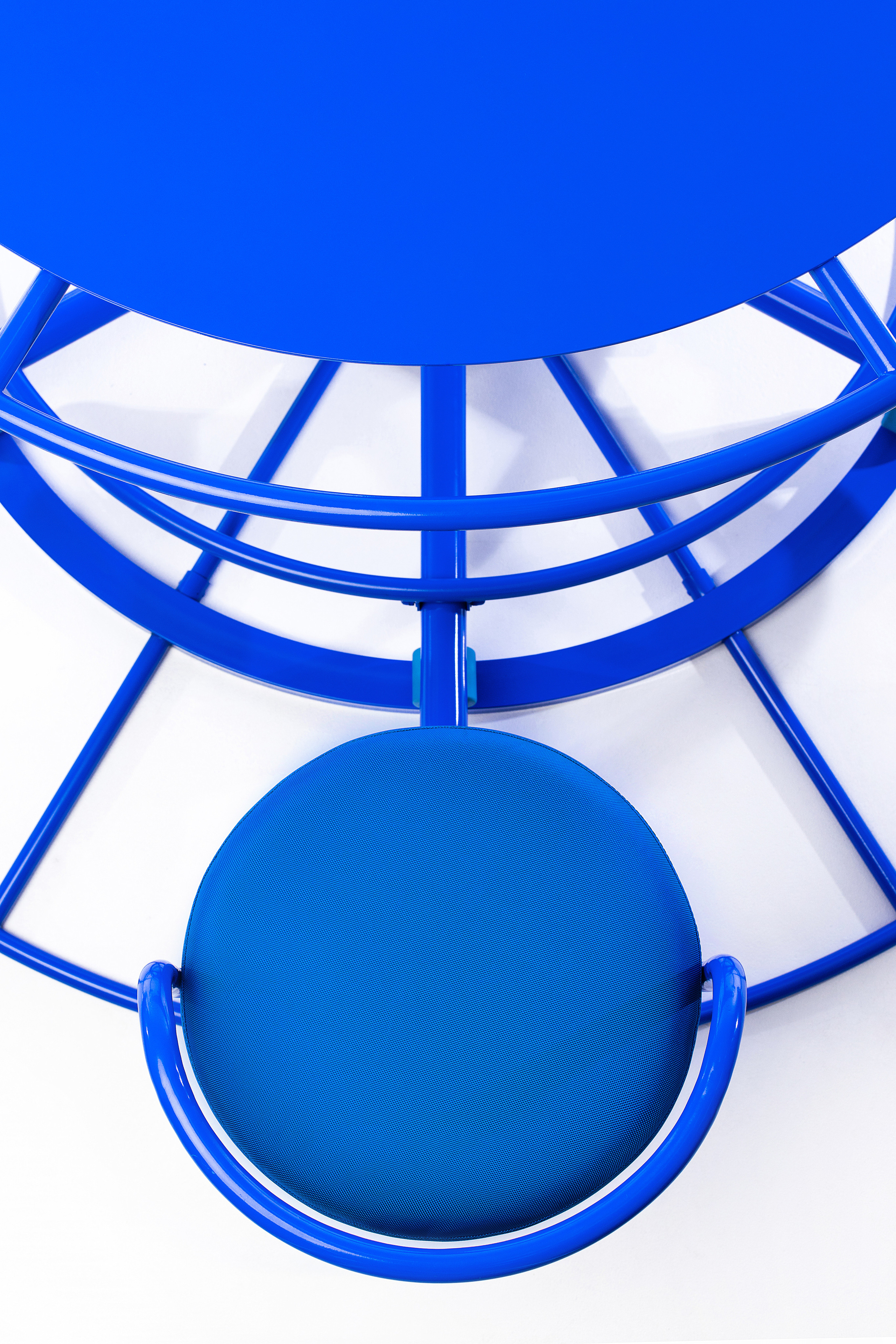 Object Ph. Фотограф в Москве Десятова Ксения