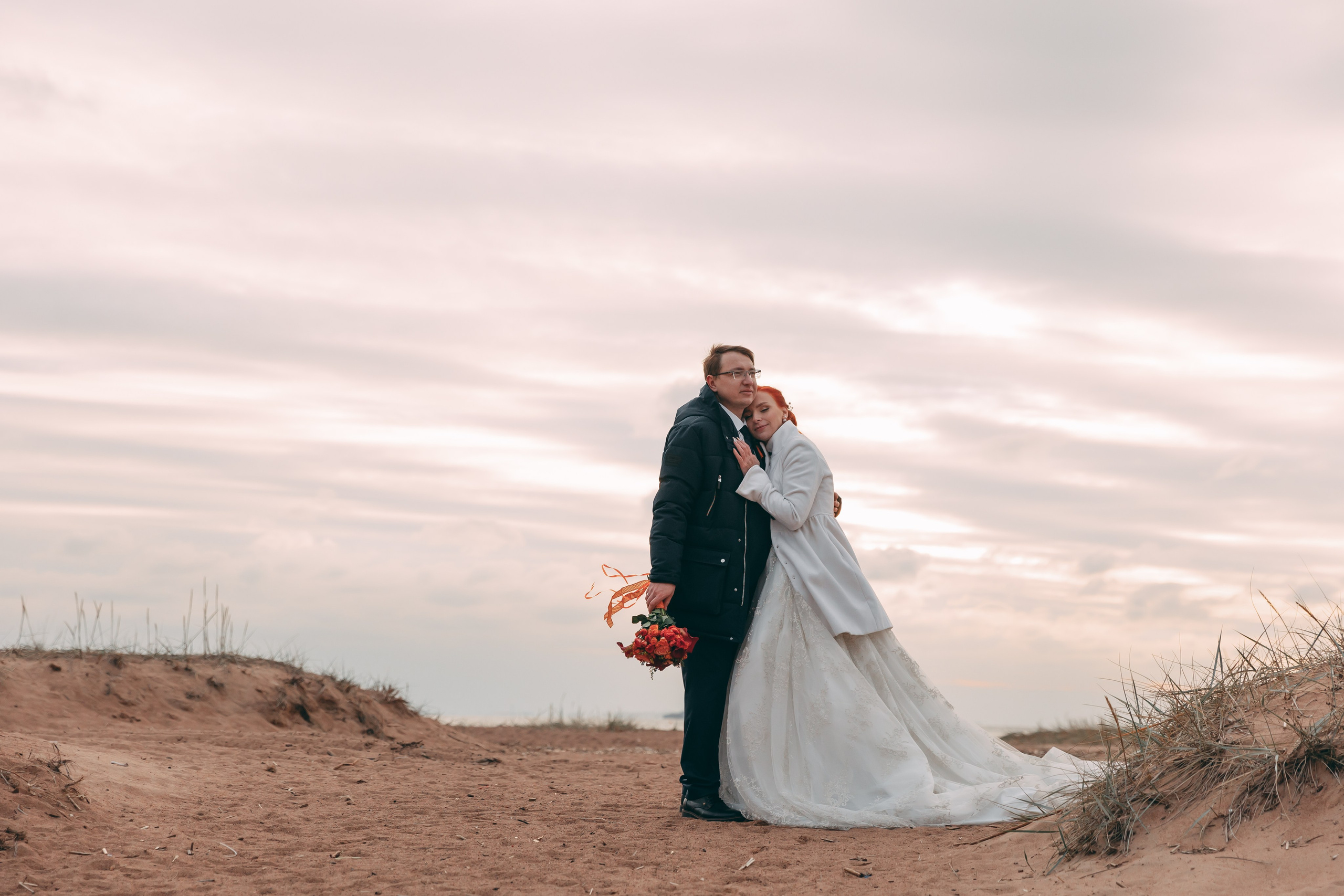 Женя и Ира, Олд Милл + ЗАГС Приморского района. Семейный фотограф в Санкт-Петербурге Алиса Мохова