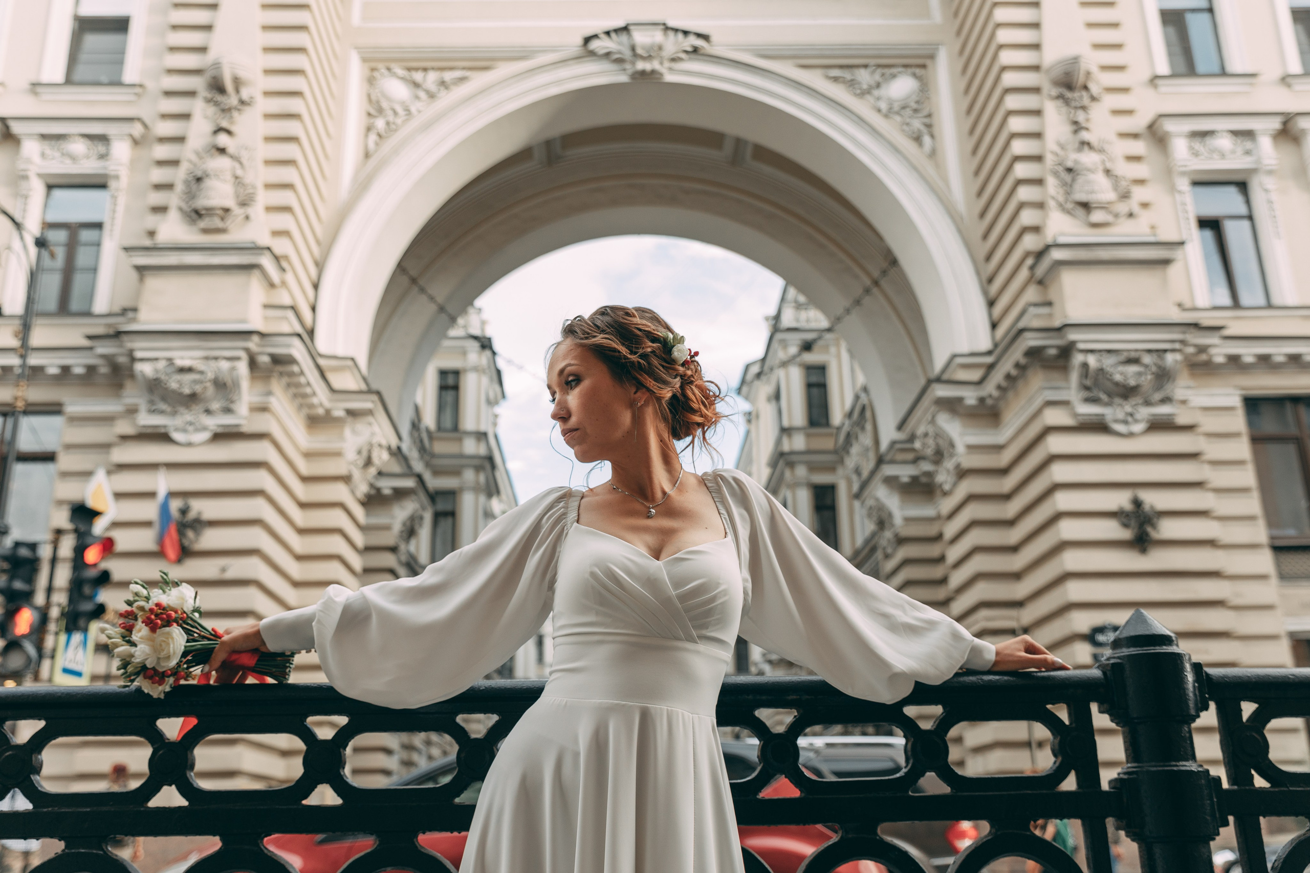 Рафаэль и Евгения. Штиглица +ЗАГС на Фурштадской. Семейный фотограф в Санкт-Петербурге Алиса Мохова