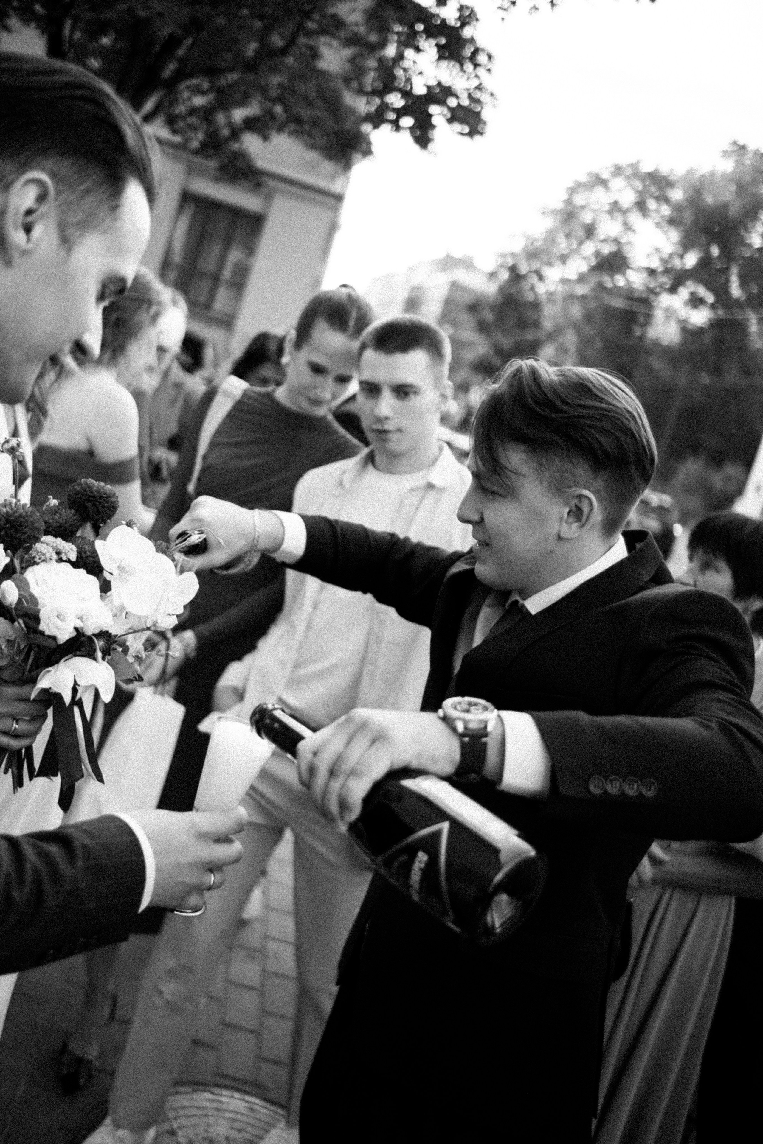 Портфолио. Фотограф в Санкт-Петербурге