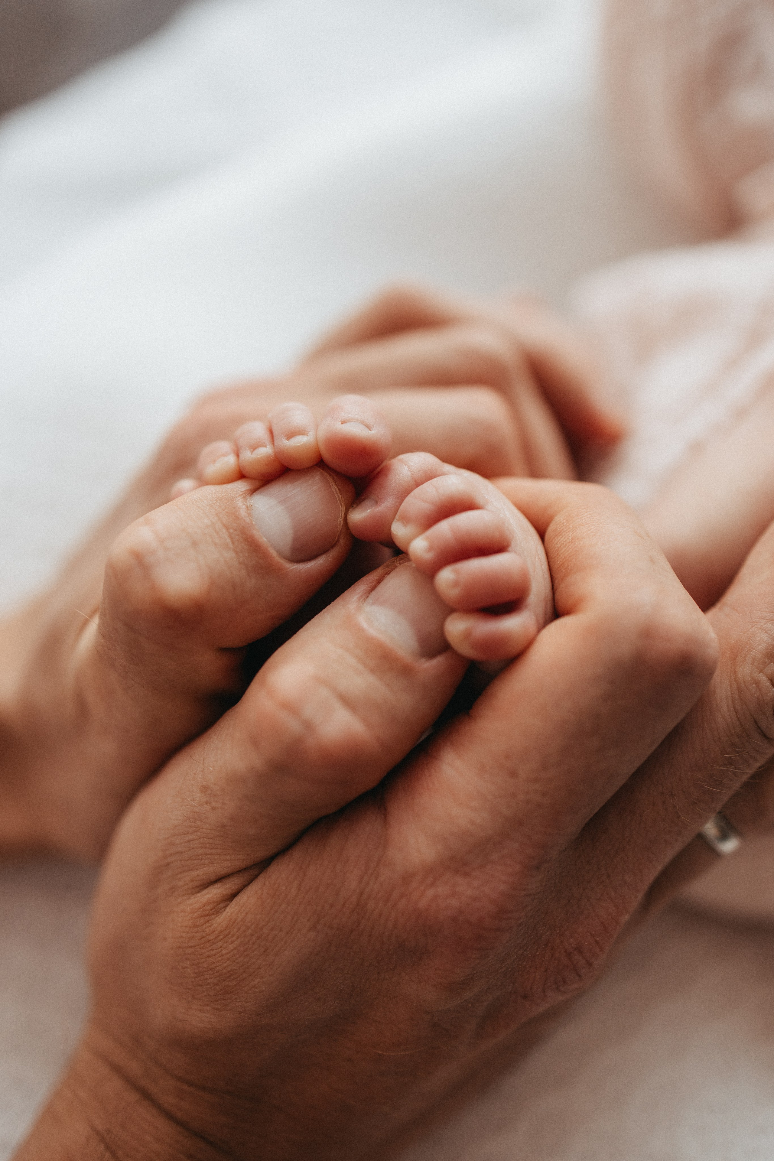 Аглая. Семейный фотограф в Москве Ксения Аганина