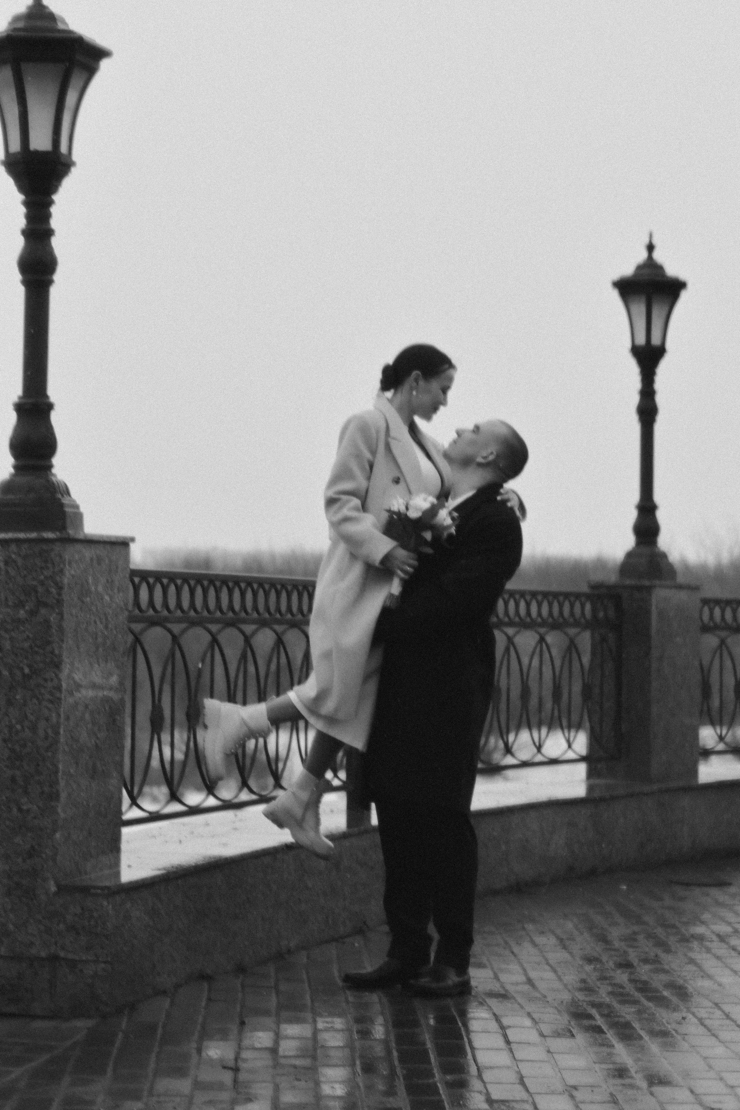 LOVE. Фотограф Шадринск