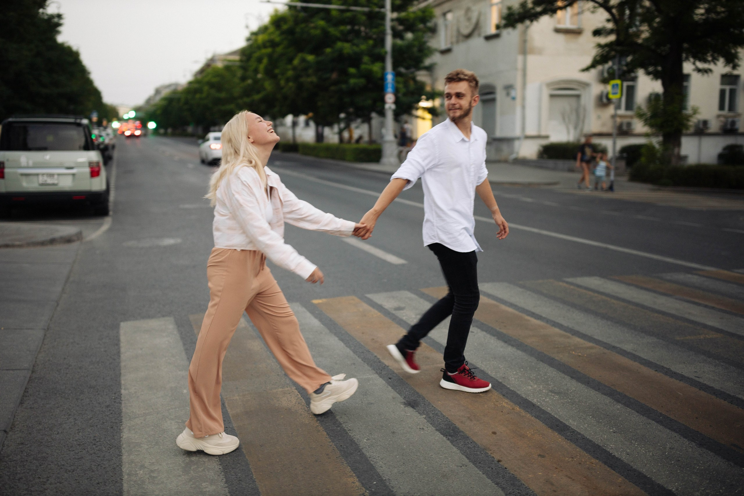 L&A. Семейный фотограф в Севастополе и Симферополе Александра Чистякова