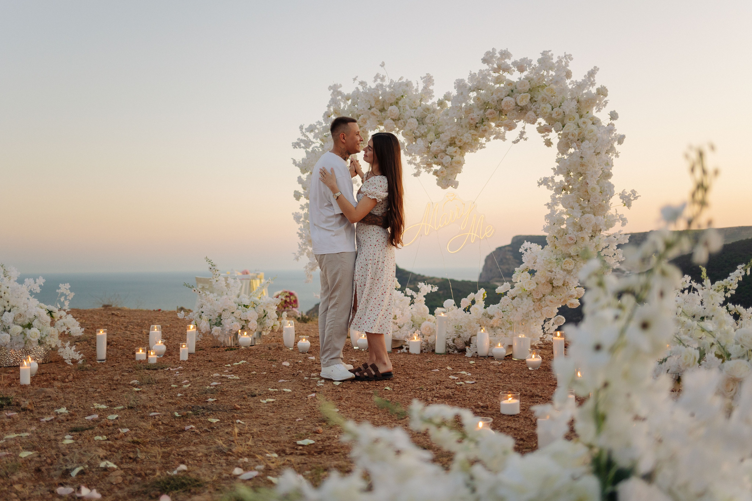 S&M. Семейный фотограф в Севастополе и Симферополе Александра Чистякова
