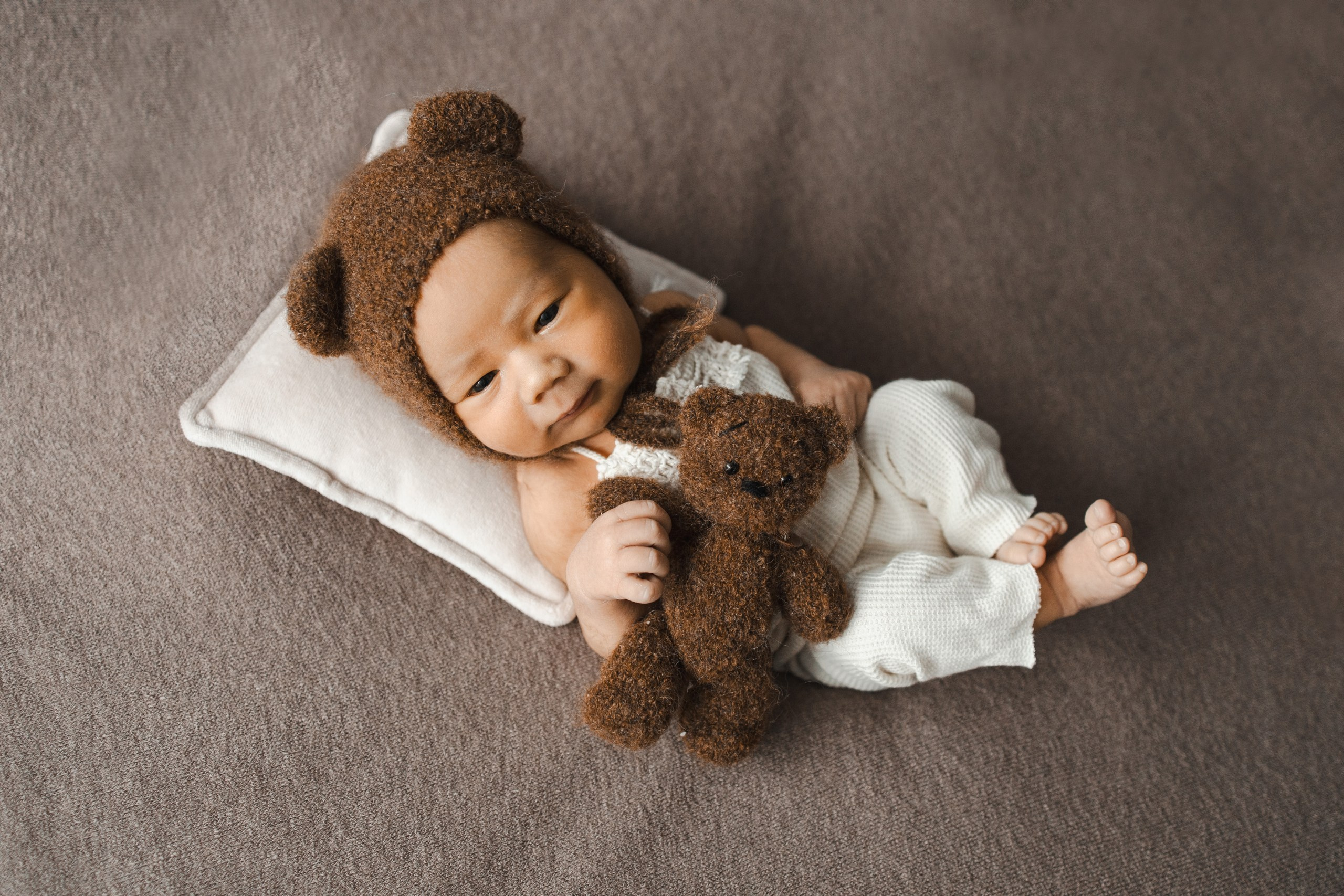 Рамиль. Фотограф в Иркутске Тома Кабанова