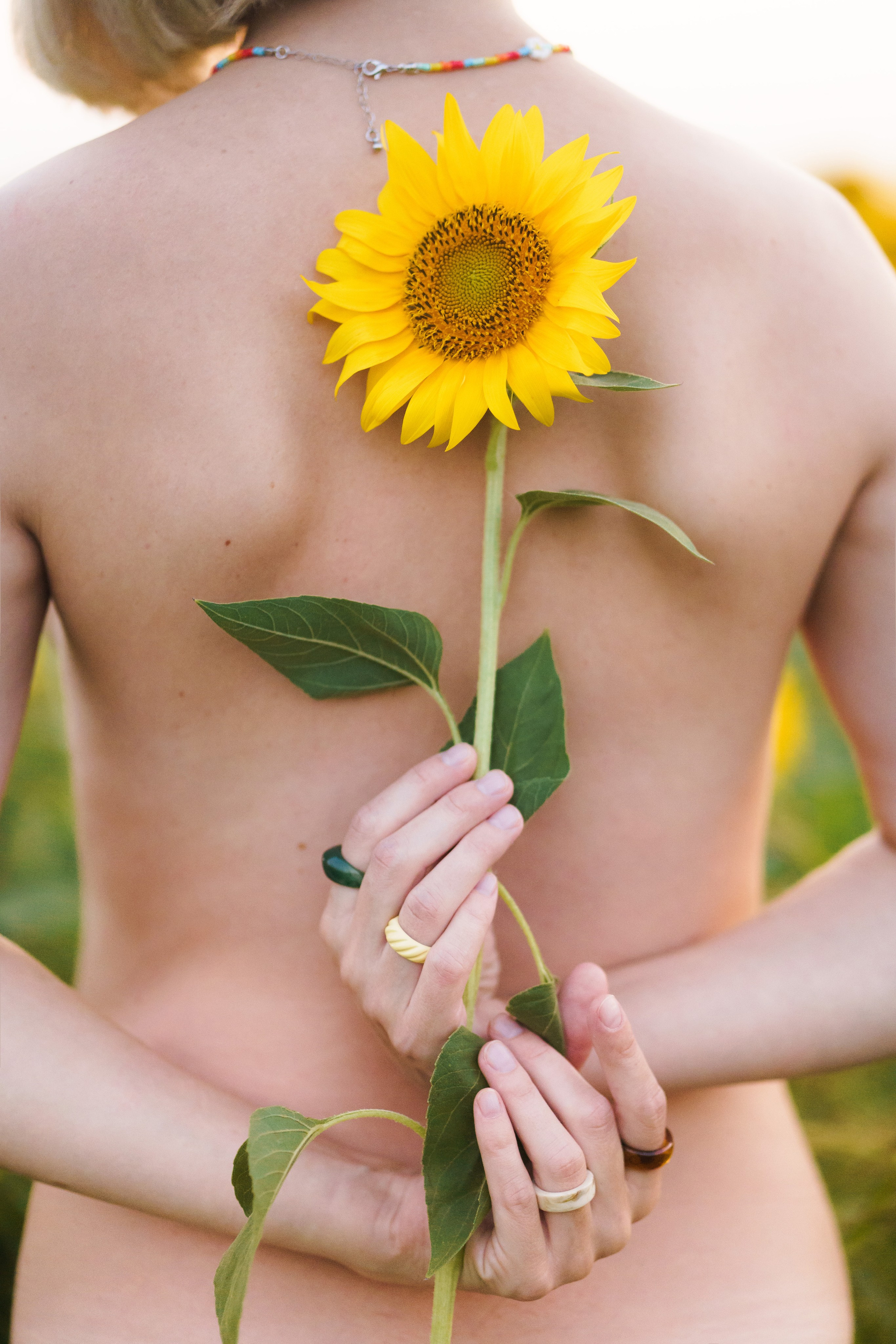 В ожидании. Елена Луковская. Семейная, портретная, репоражная съёмка