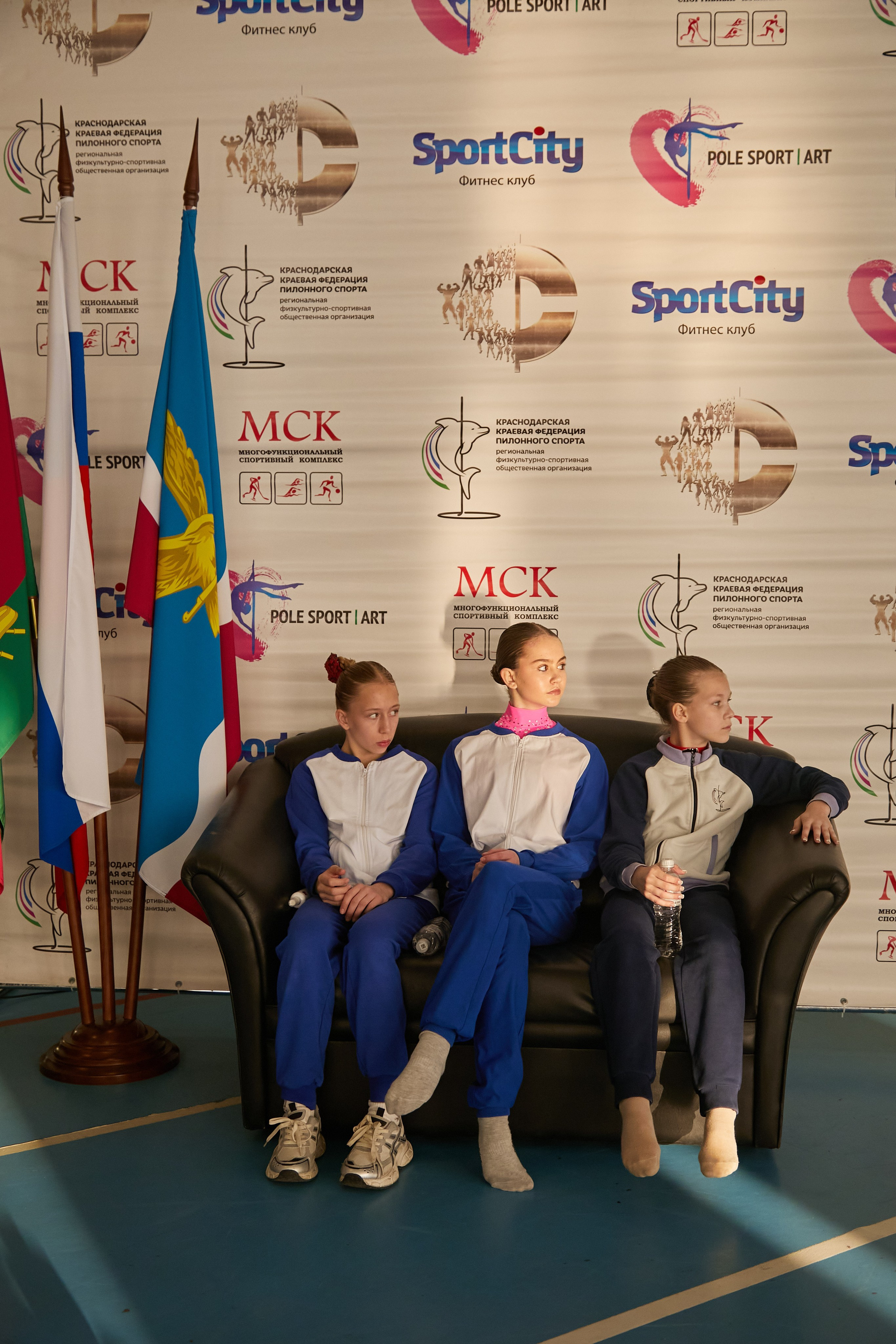 Чемпионат по пилонному спорту Краснодарский край. Свадебный и креативный фотограф в ЮФО и МСК