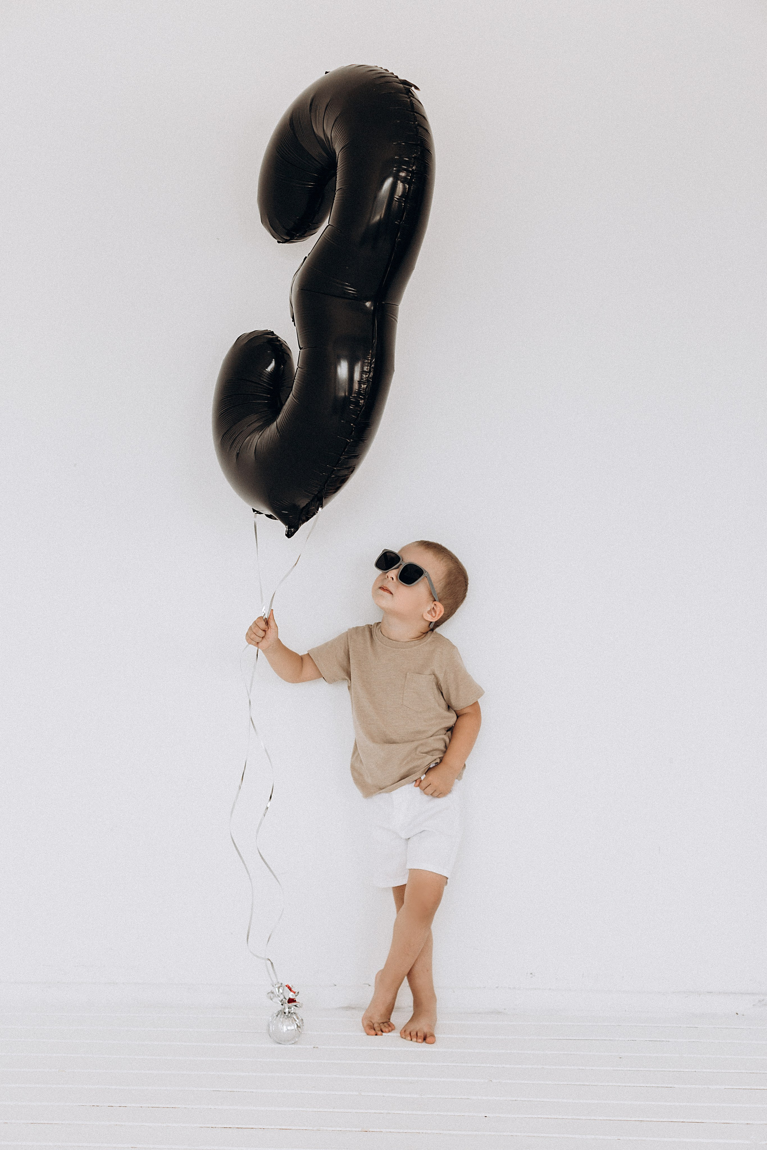 Дни рождения. Семейный и детский фотограф в Сальске