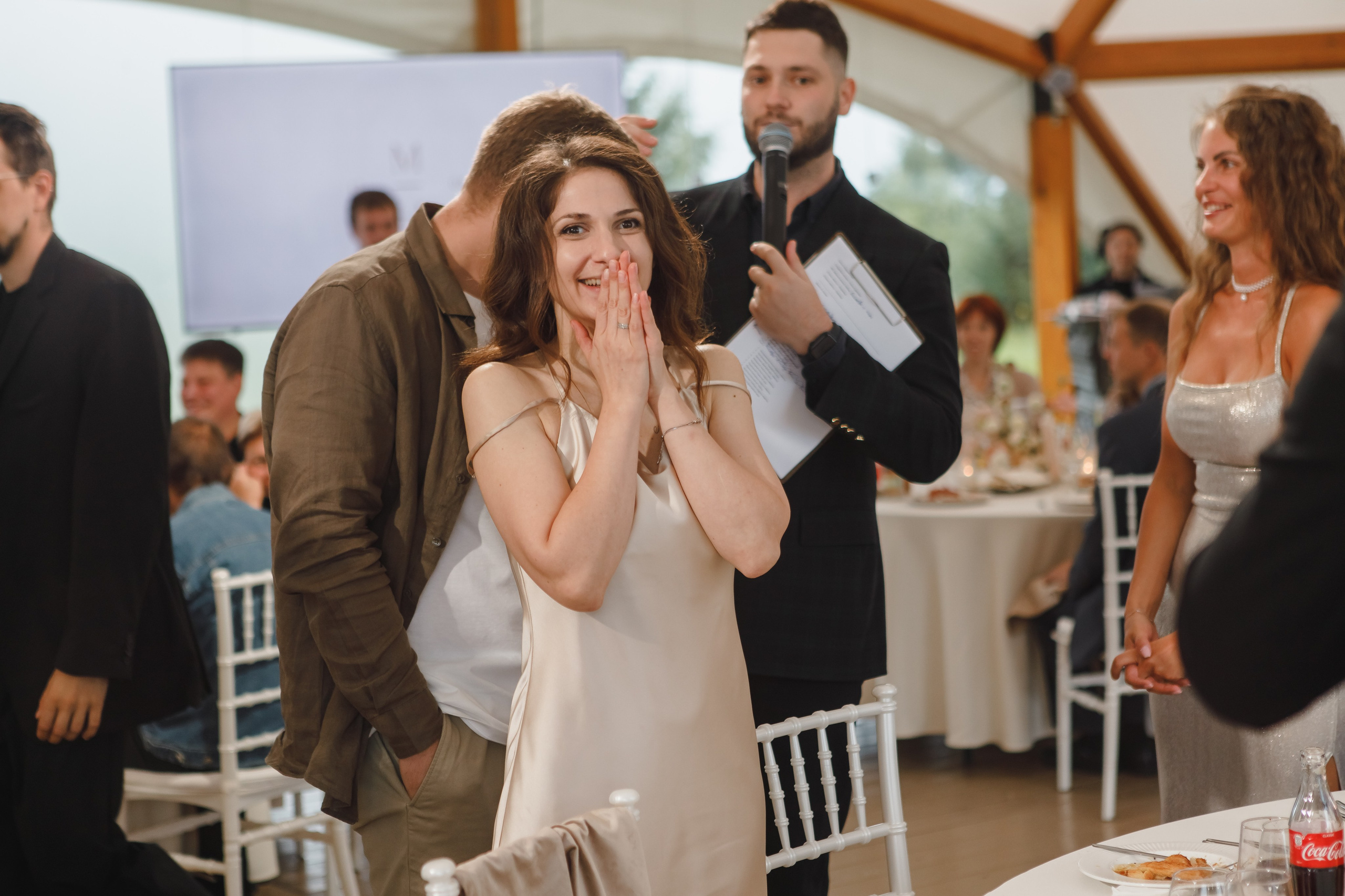 Love (полный день). Семейный и свадебный фотограф в Нижнем Новгороде