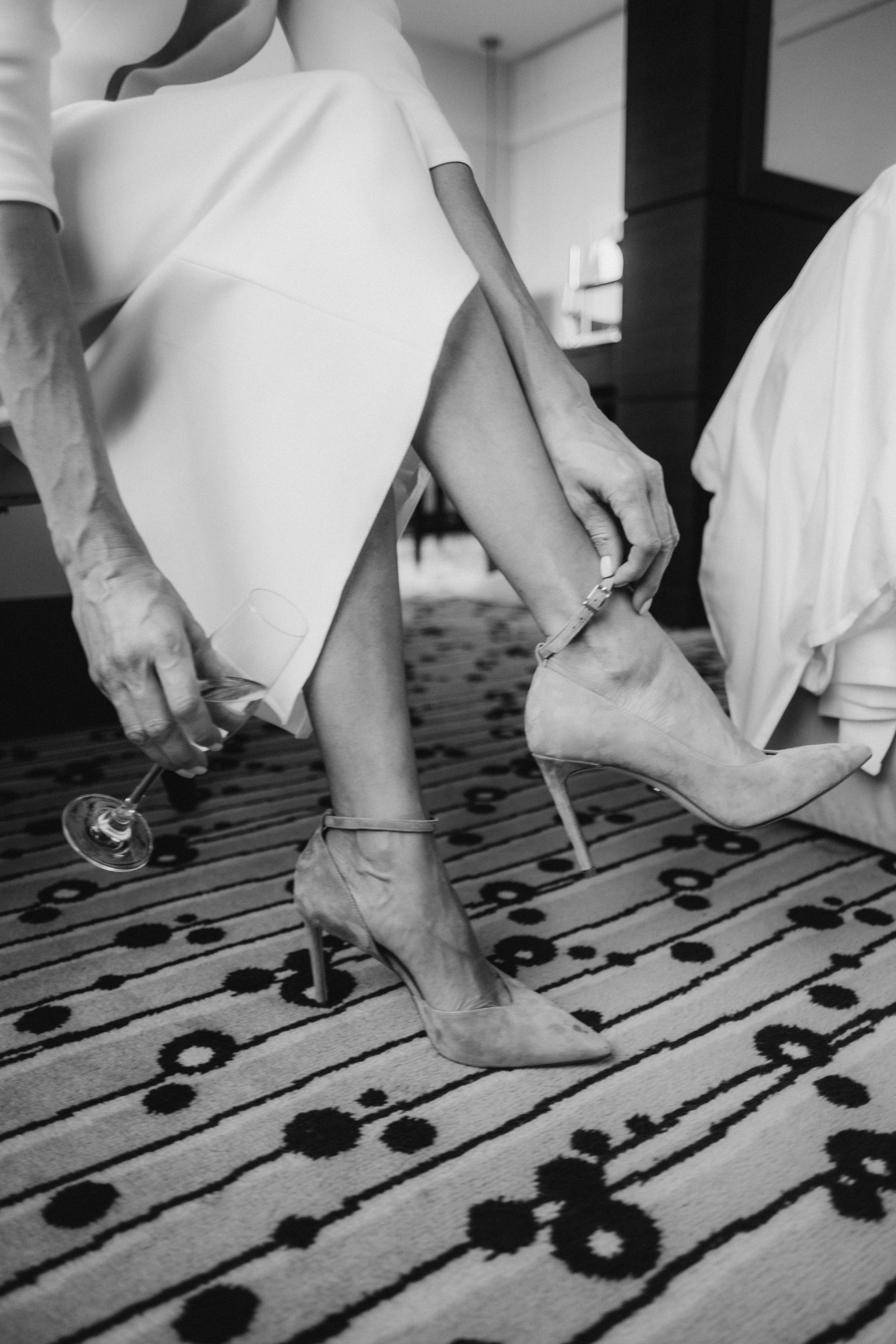 Nikita/Irina. Фотограф Астафьева Мария