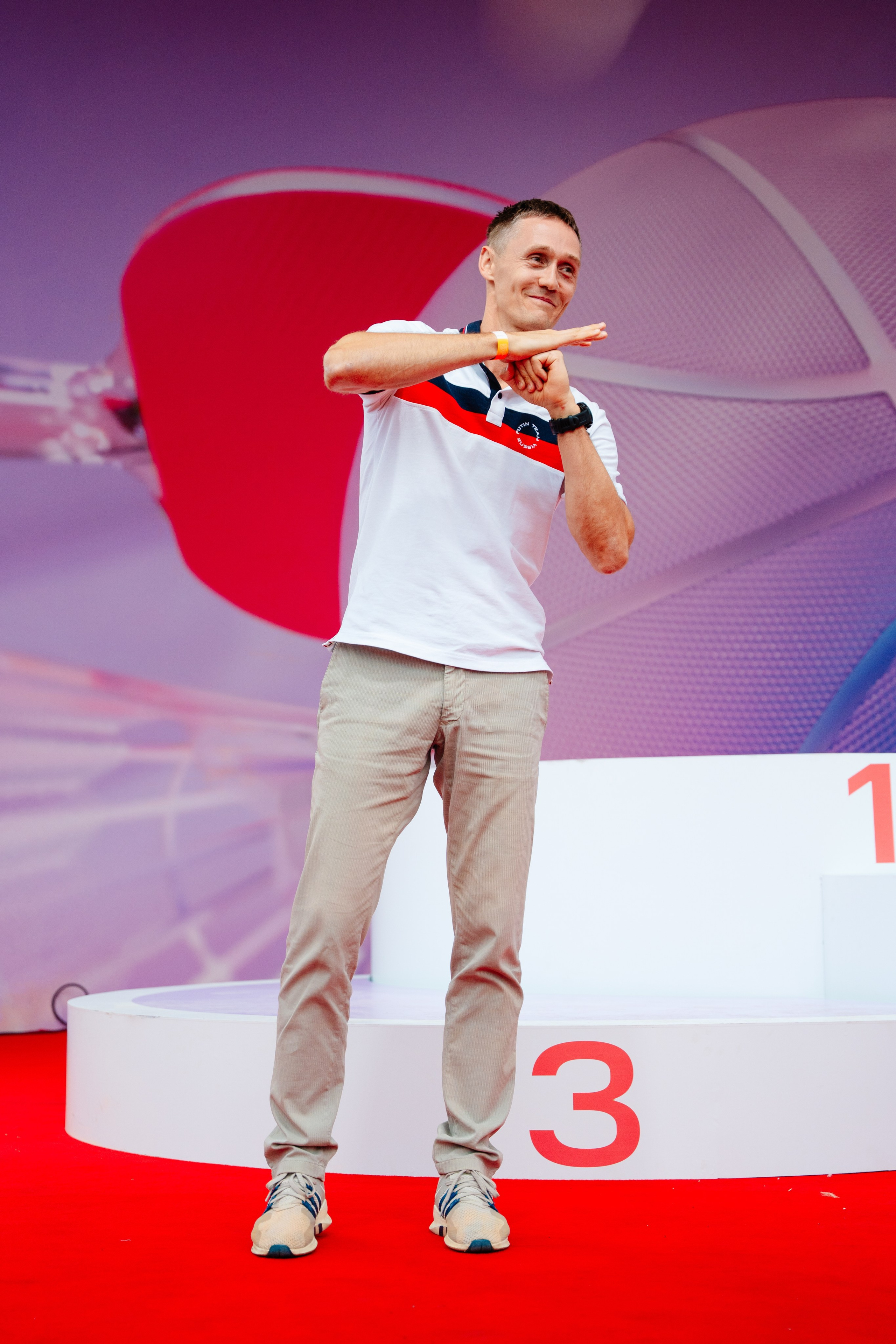 Портфолио репортажных фотосъемок. Репортажный и свадебный фотограф Алексей Полячек