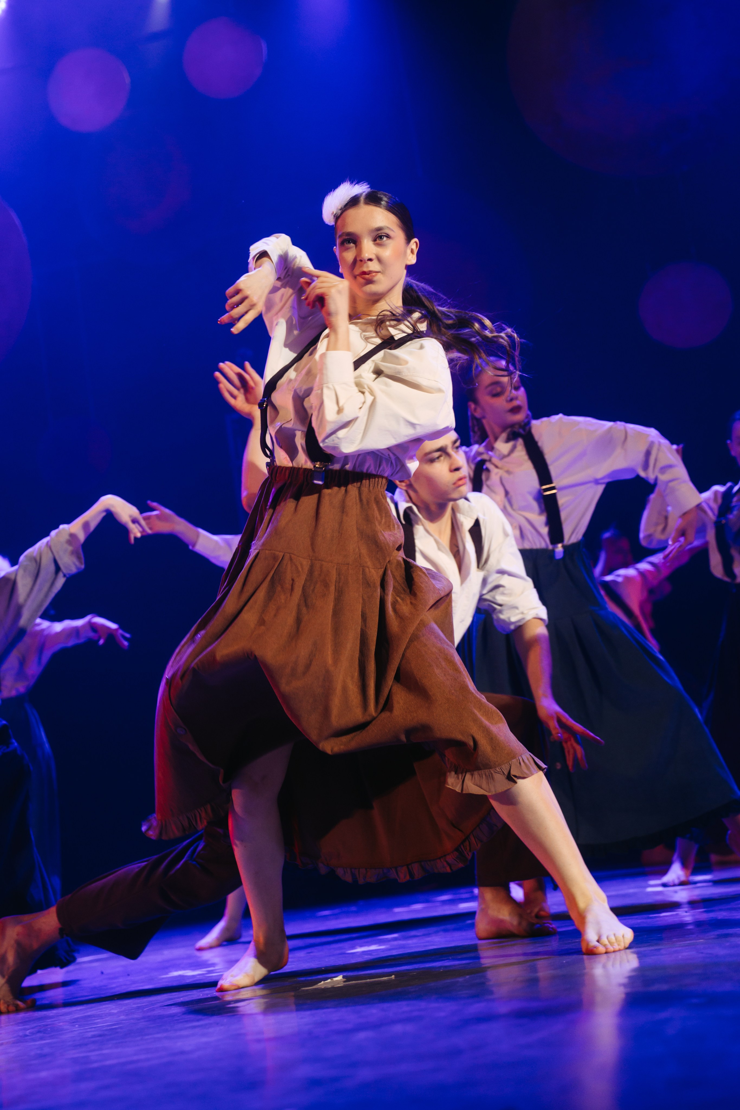 ИМОИиВ. Главная