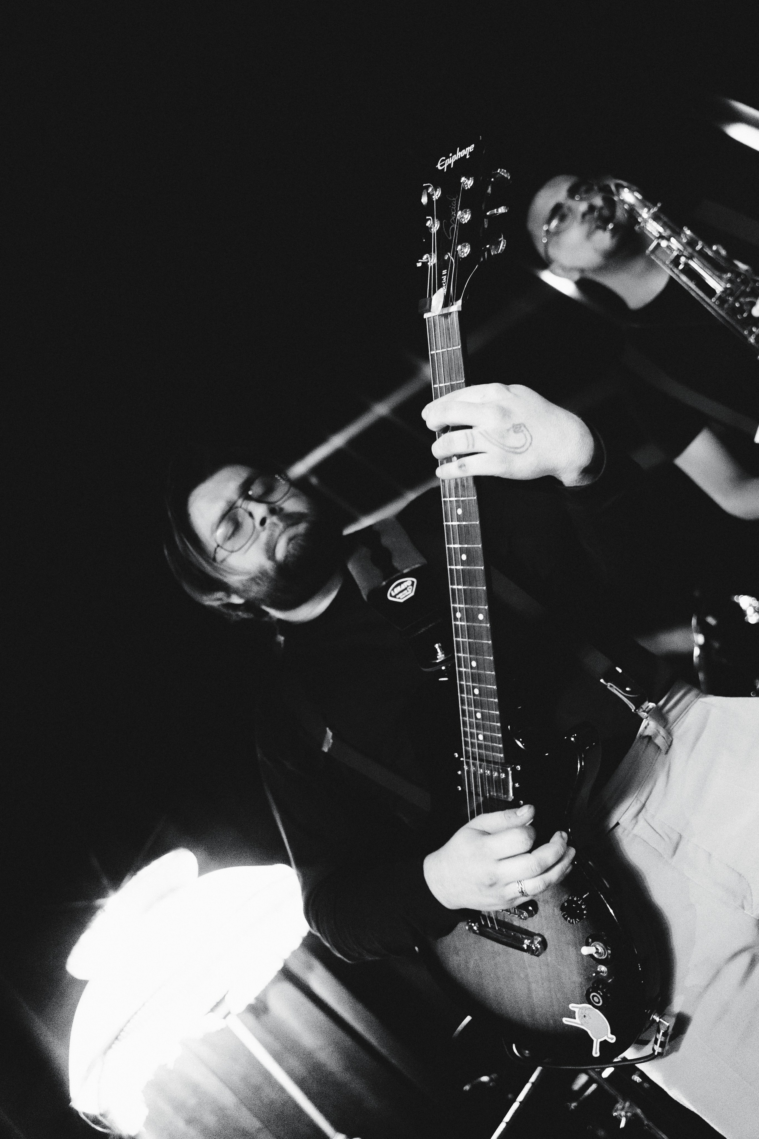 Salllllllt band. Главная