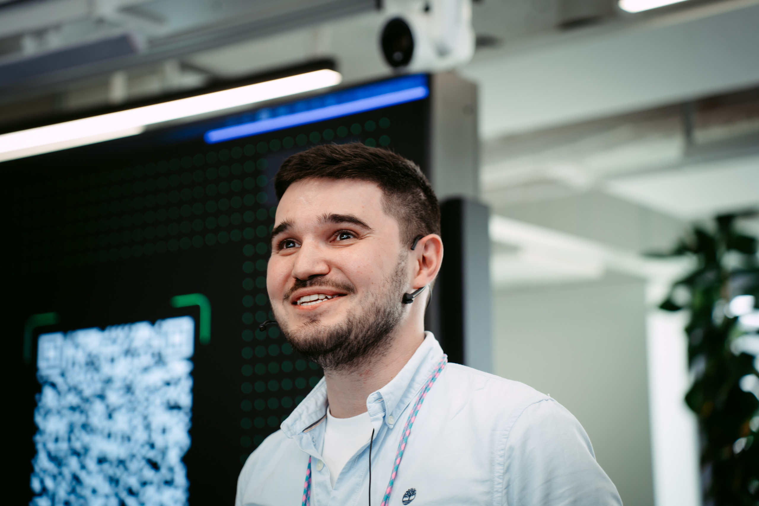 Татар Сан. Главная