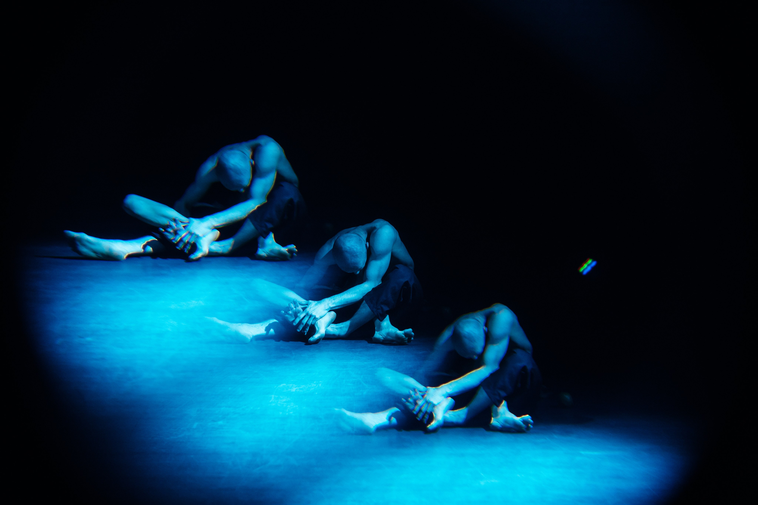 Нэрсэдэр. Главная