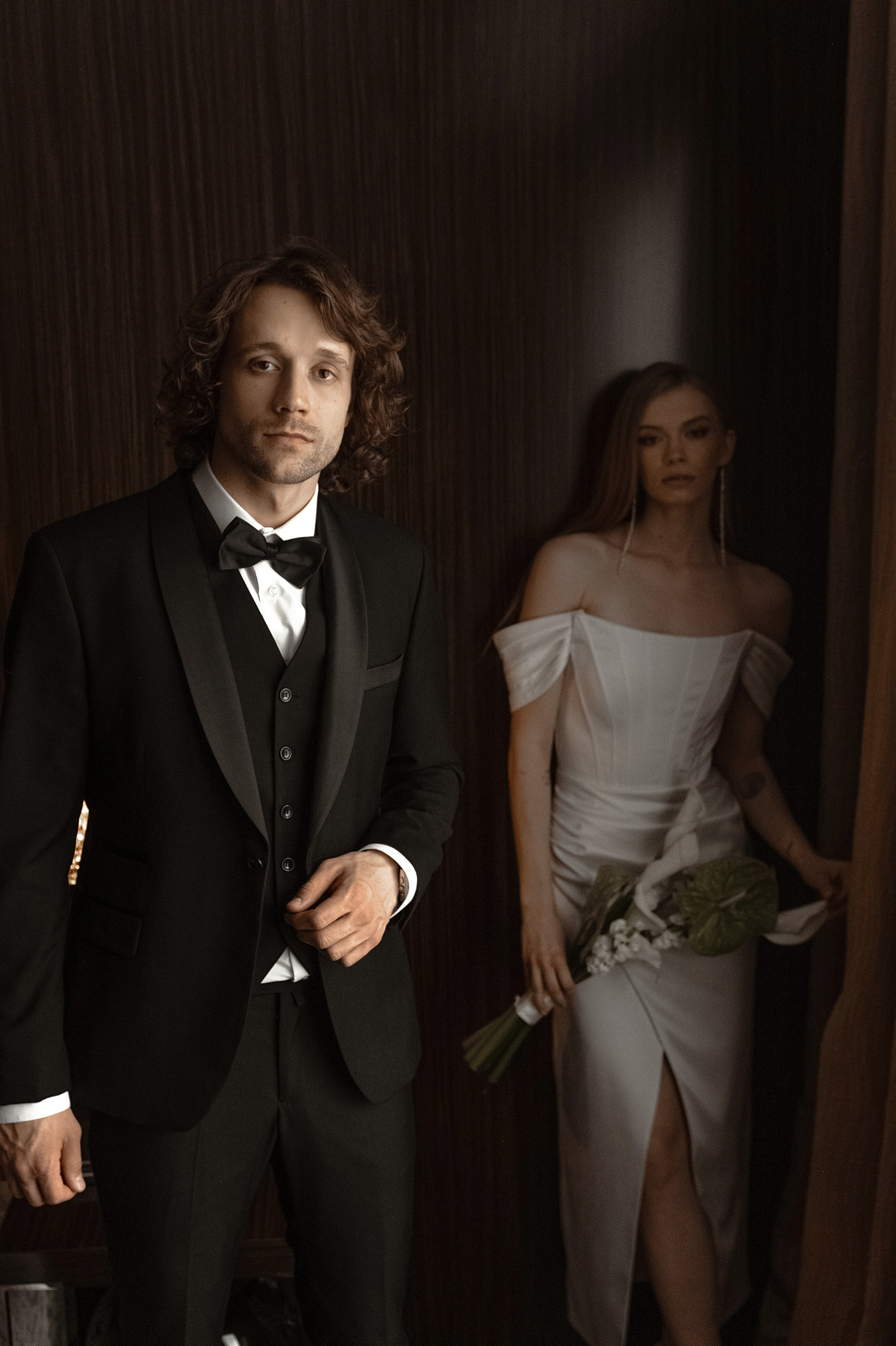 ЯРОСЛАВ & ЕЛИЗАВЕТА | mini серия. Константин Тищенко, фотограф в Санкт-Петербурге, Пскове, Москве