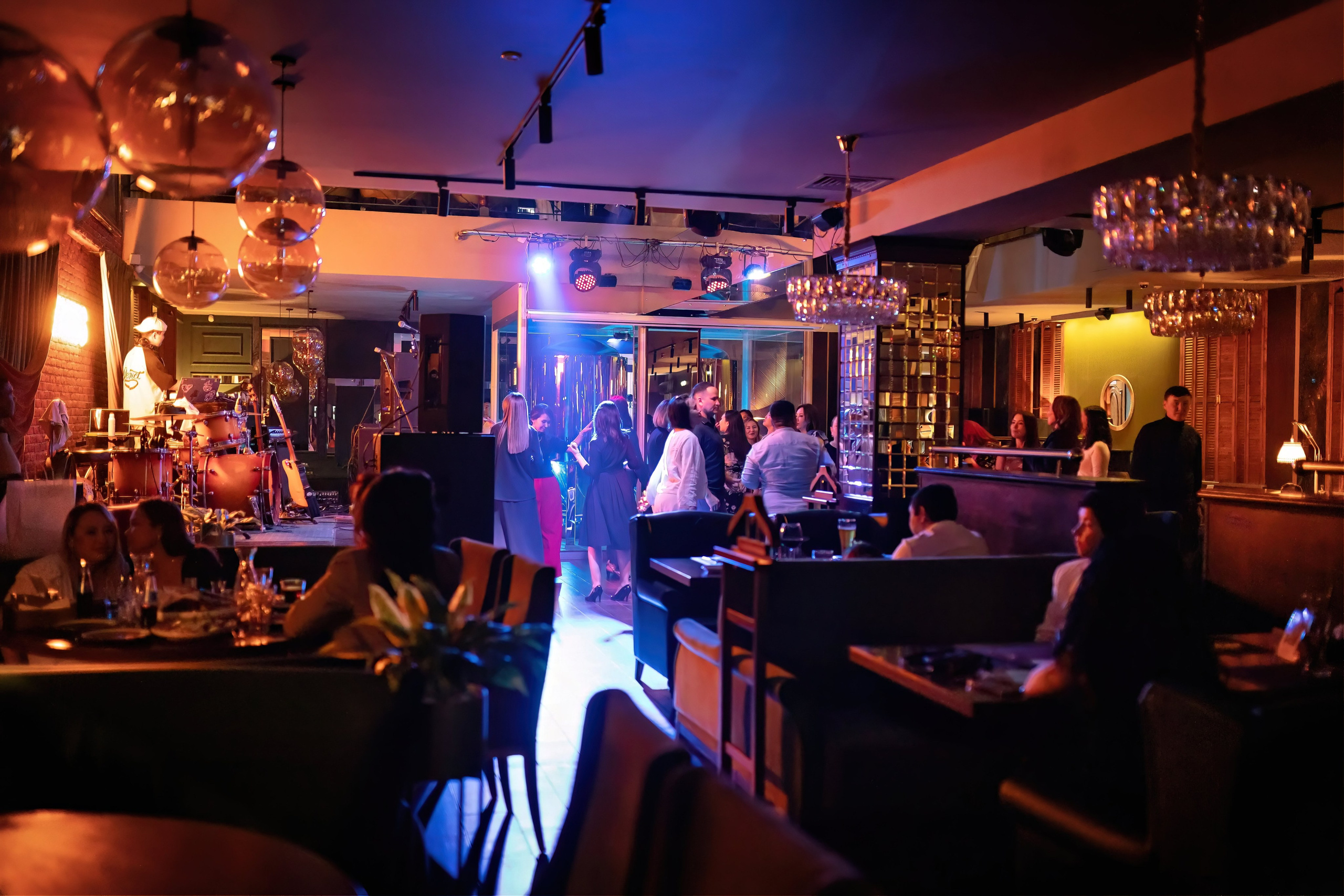 Репортажный фотограф в Атырау. Фотограф в Атырау Максим Стадниченко