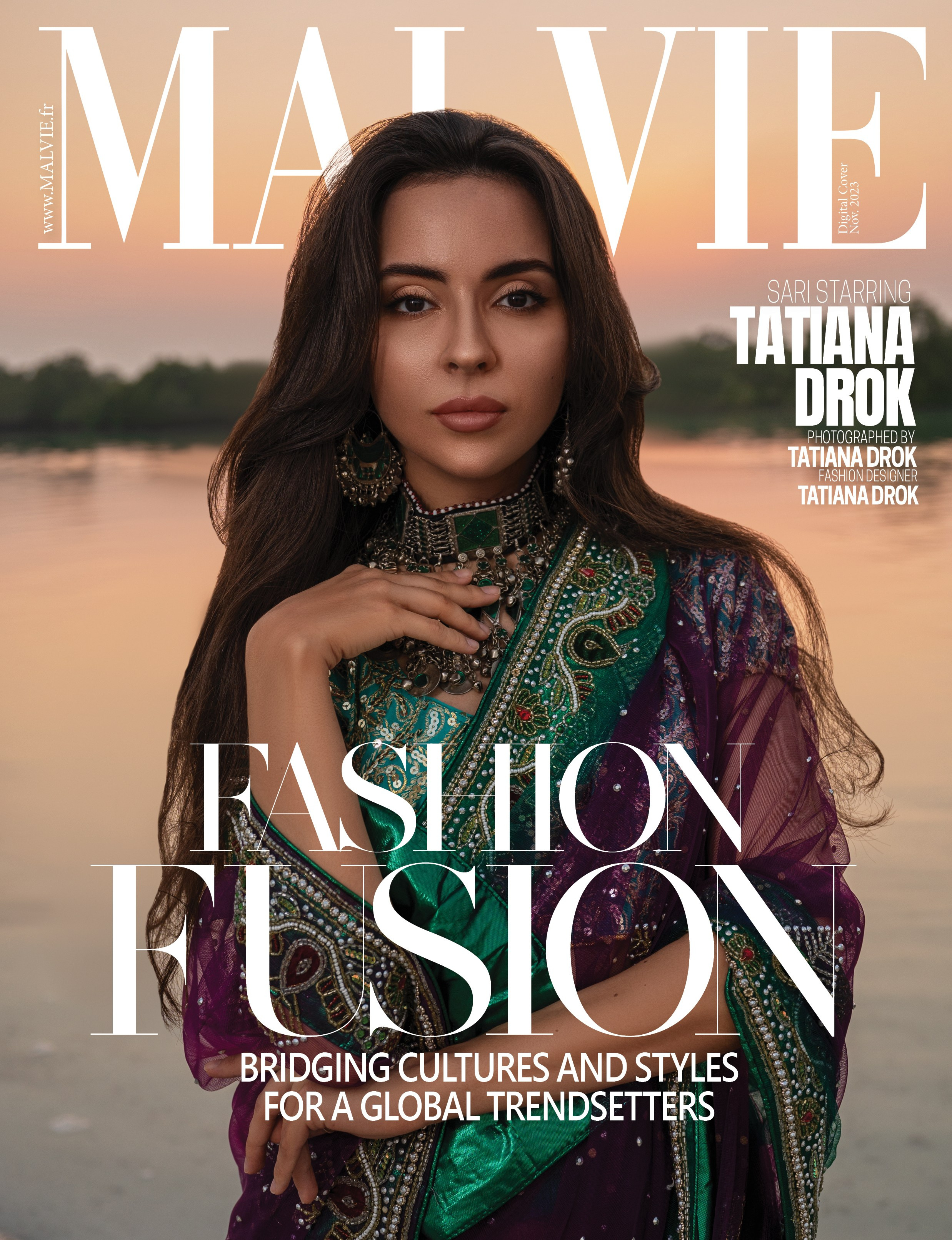 Коммерческий фотограф Москва /Дубай, эксклюзивные фэшн фотосессии