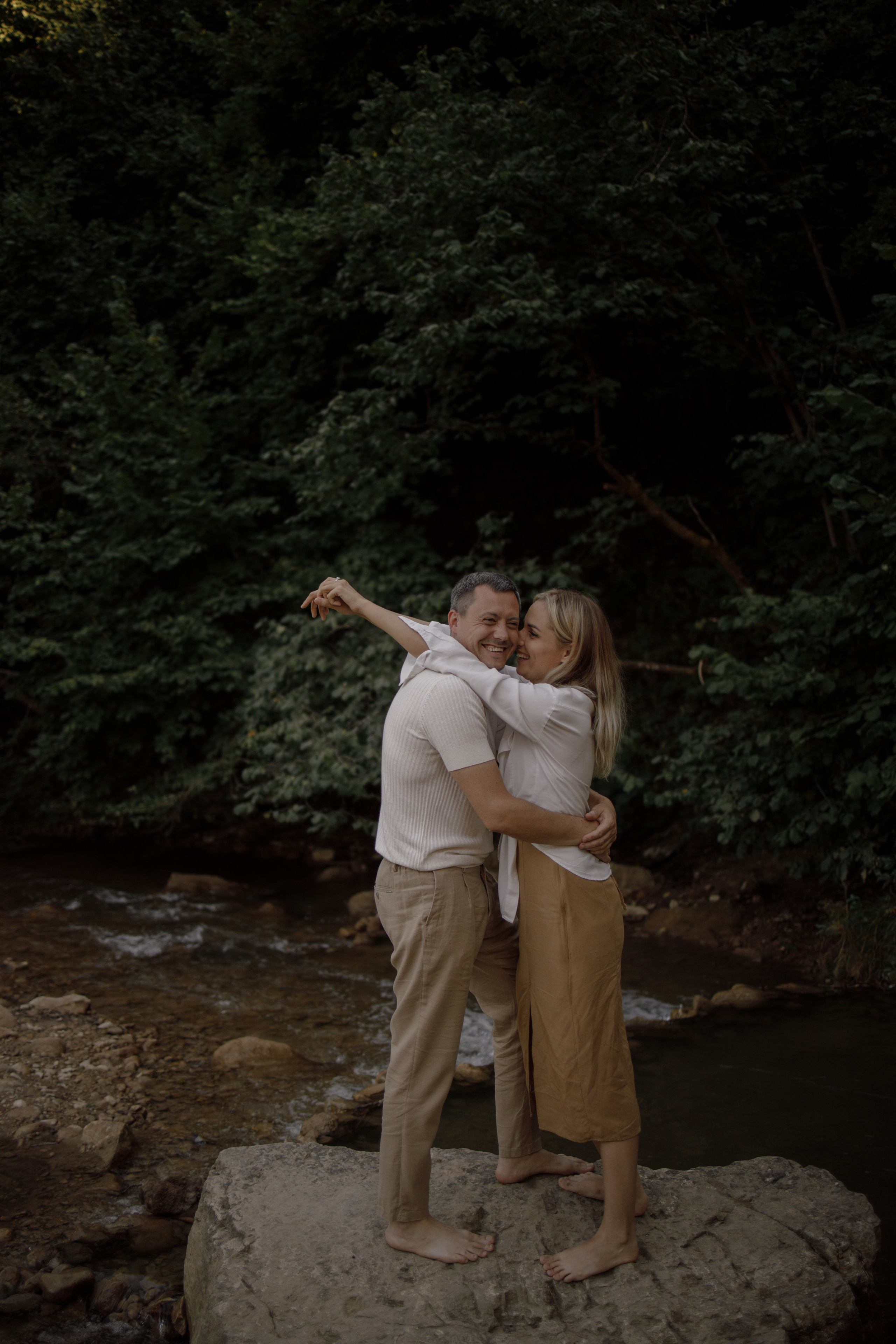 --. Фотограф Пятигорска Кисловодск Домбай Архыз