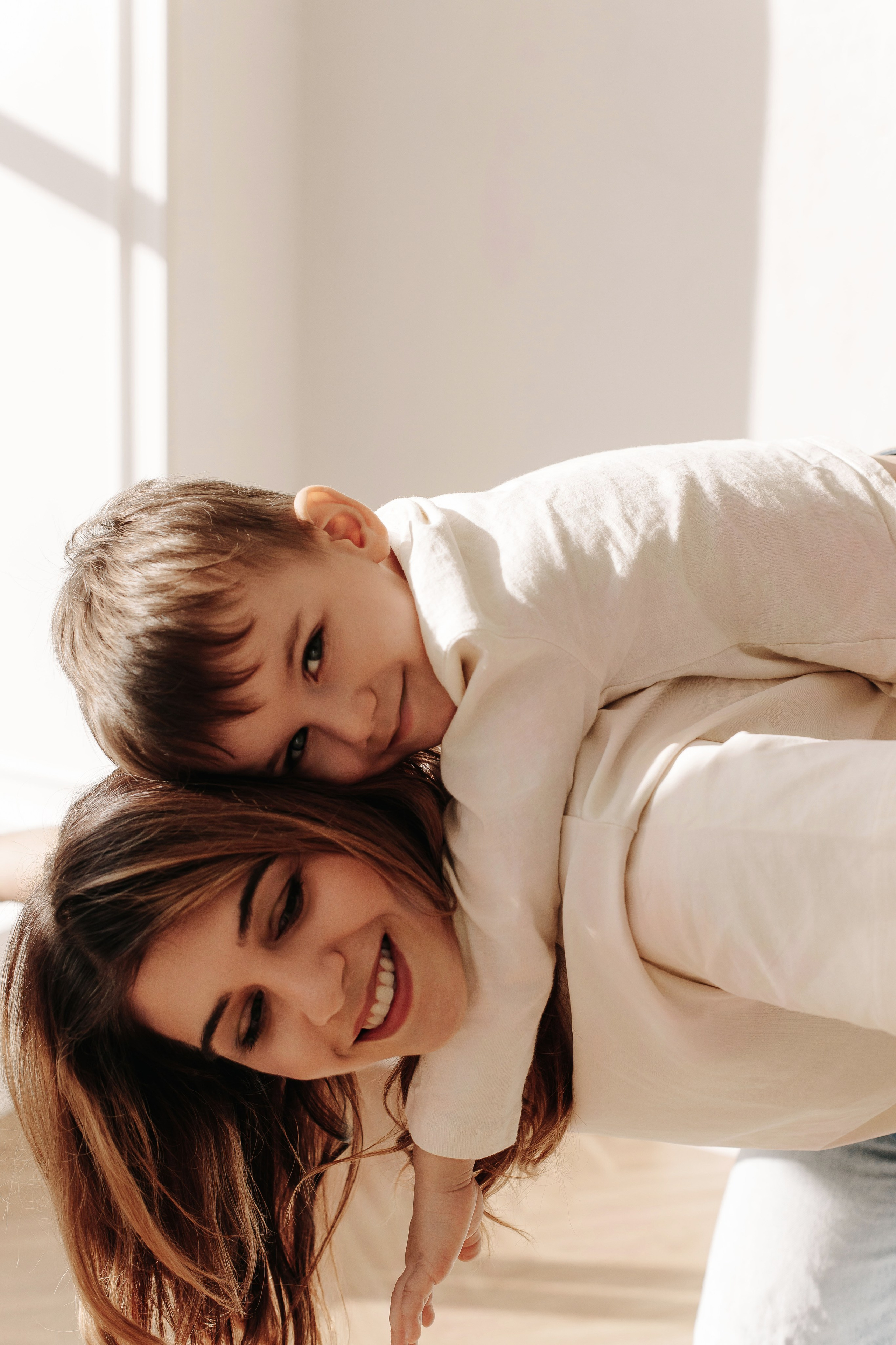 Фотосессии ко дню МАМЫ…. Семейный и детский фотограф в Пскове и Санкт-Петербурге Яна Калинина