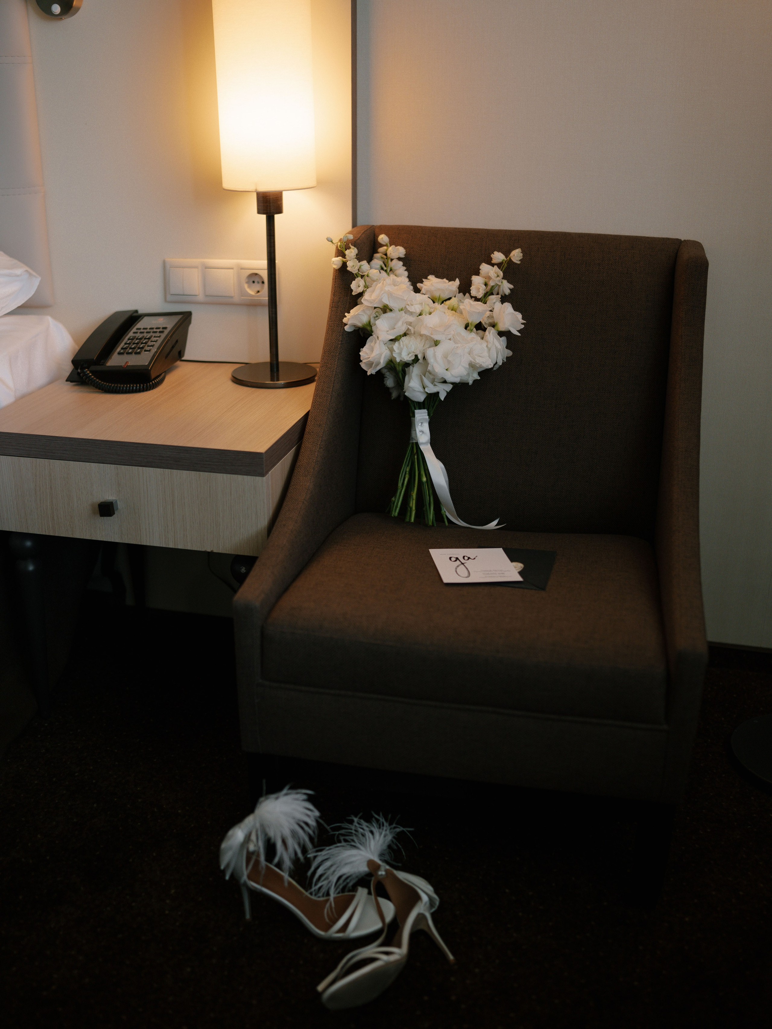 Арина + Павел 24.08.2024. Свадебный фотограф