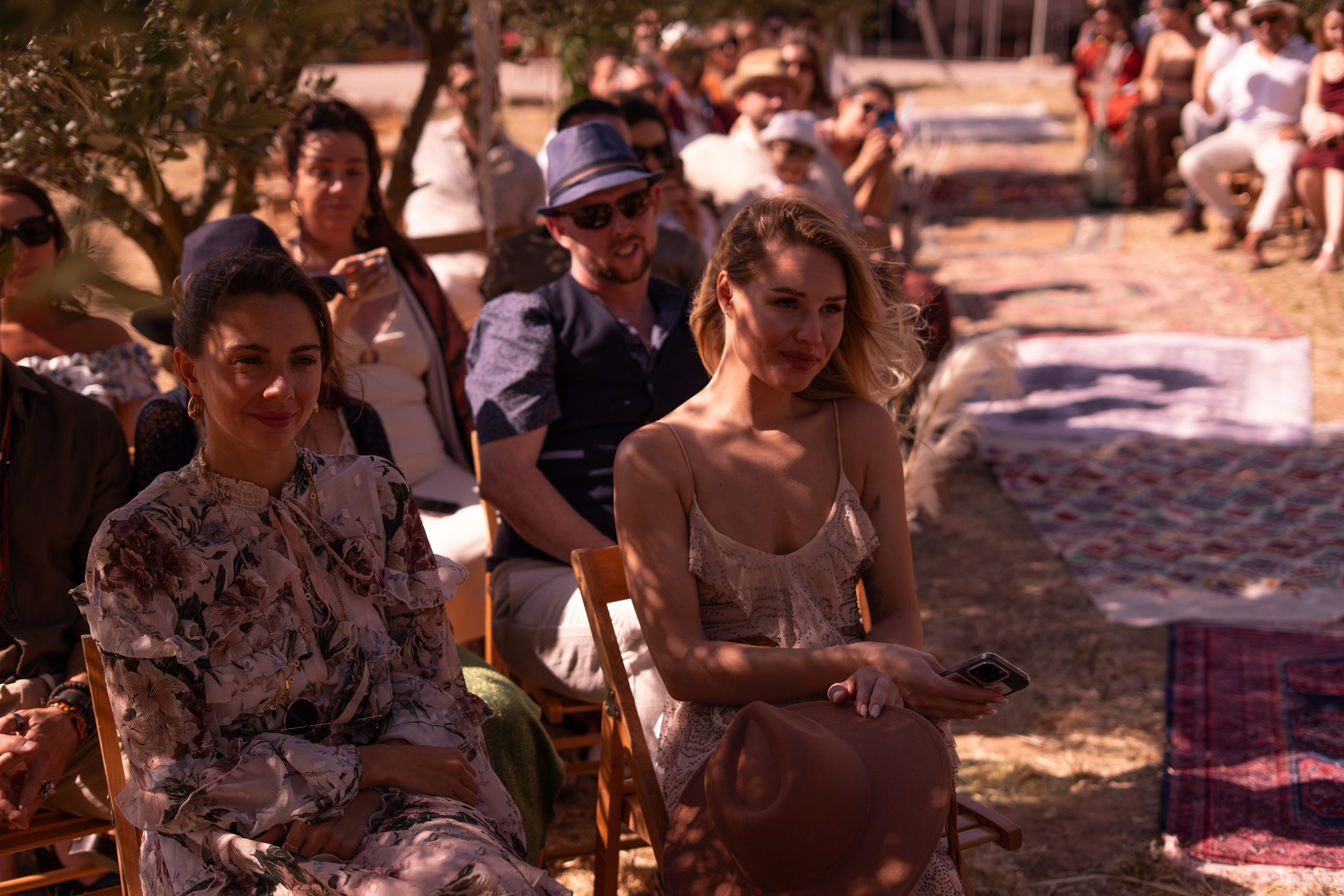 Stasy and Roberto. Wedding Photographer in Barcelona and Medellin