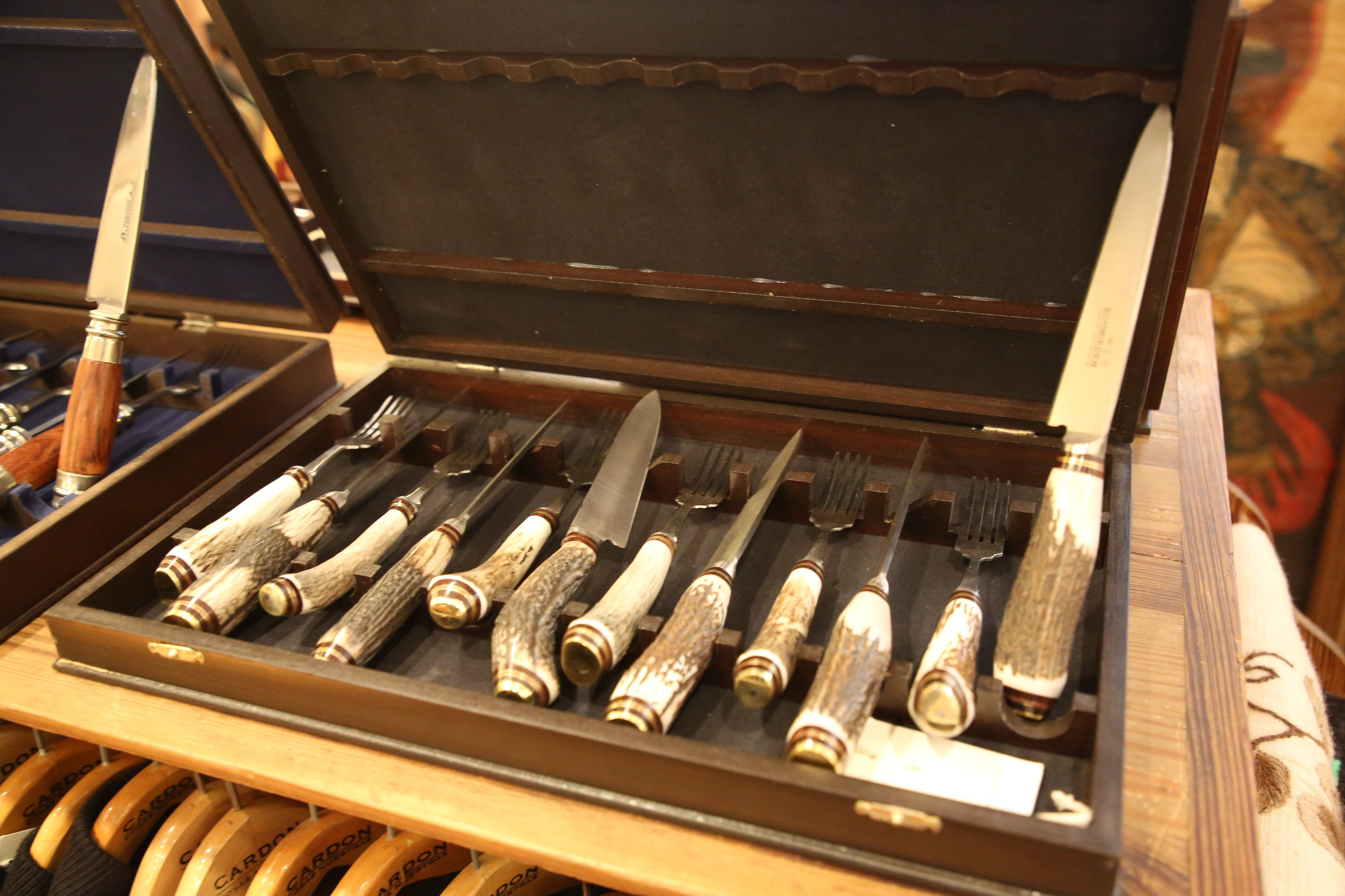 Buenos Aires, Argentina. Andrey Filippov Photographer