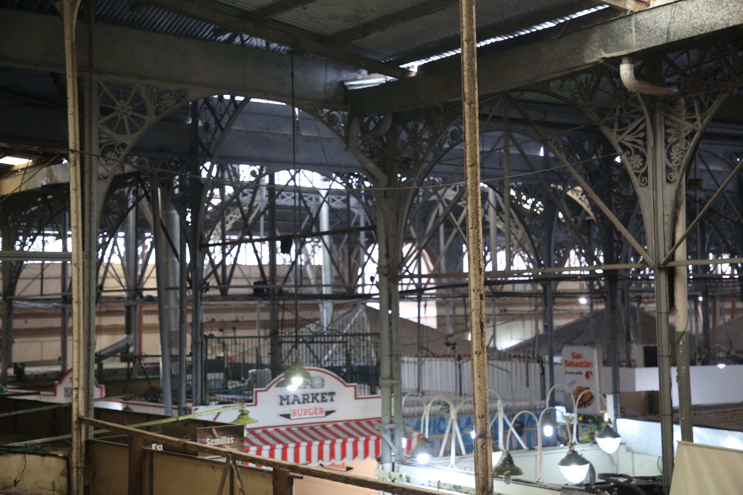 Buenos Aires, Argentina. Andrey Filippov Photographer