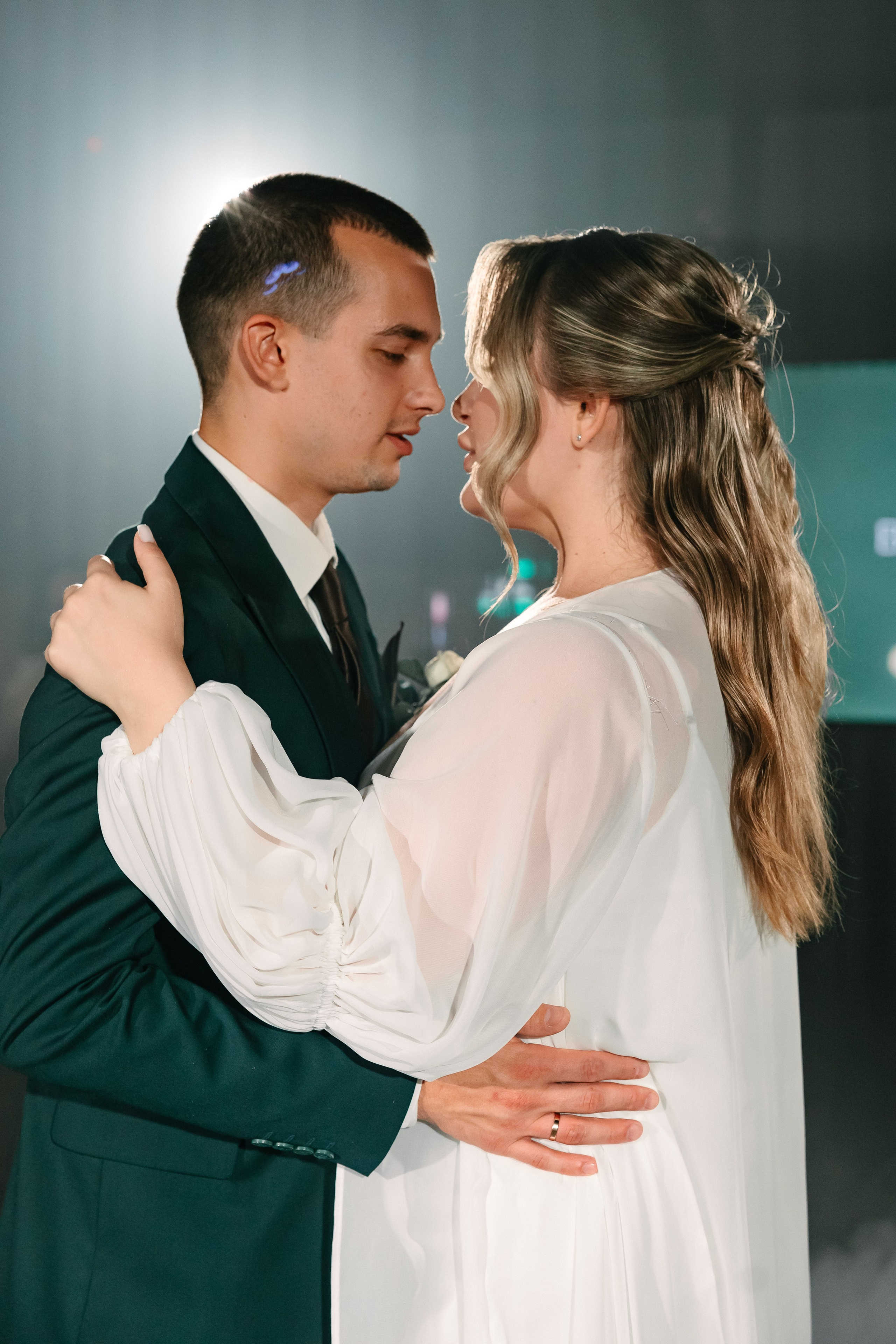 AV. Свадебный фотограф Краснодар и Москва. Анна Еремчук