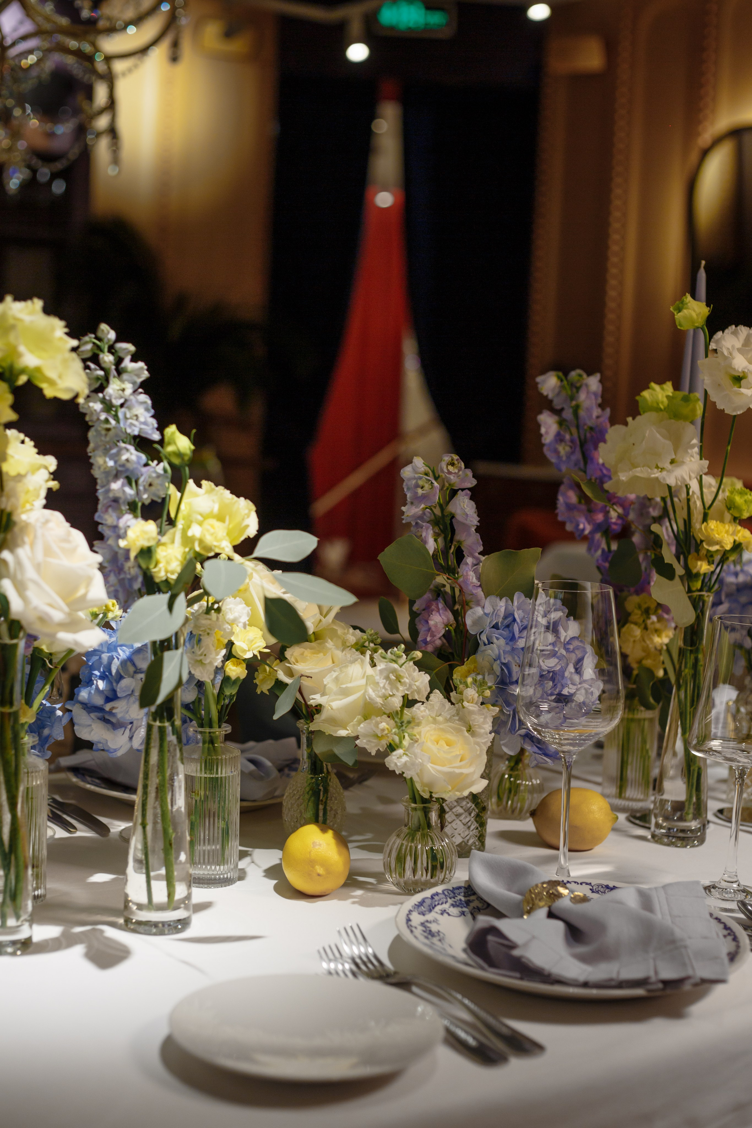 Гарда 3. Студия декора Подзюм