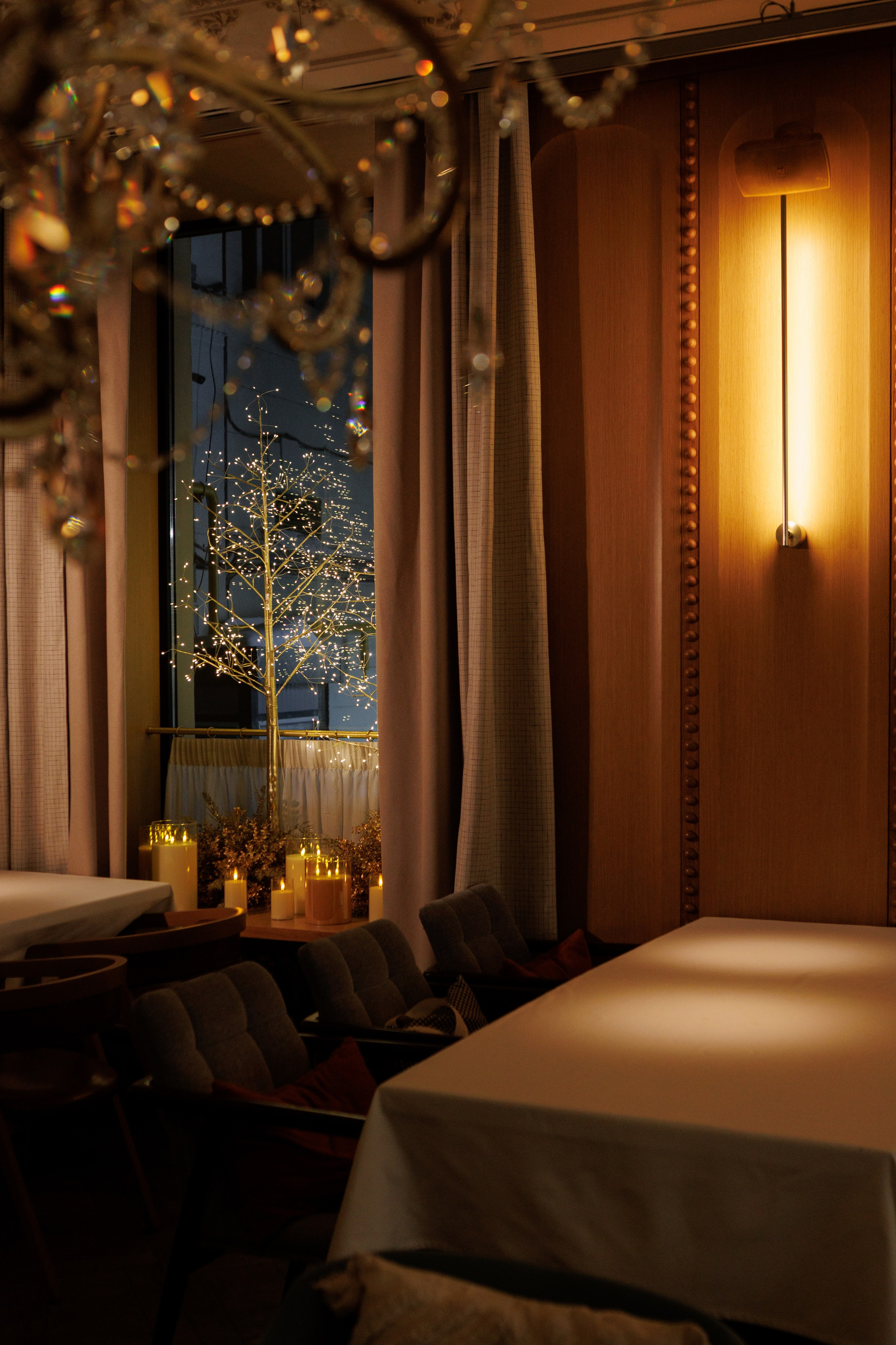 Гарда. Студия декора Подзюм