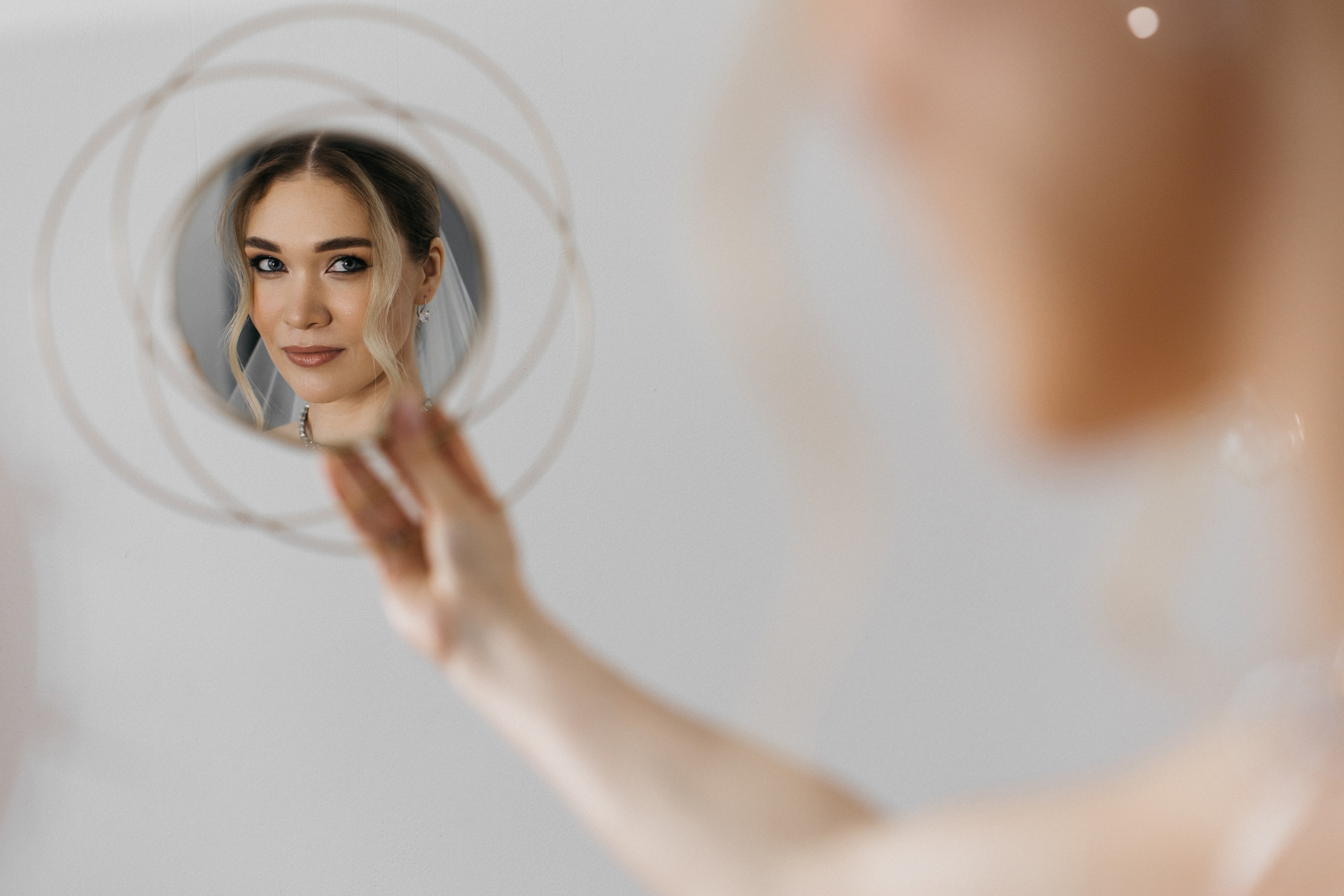 Стильный сваденый фотограф в Москве