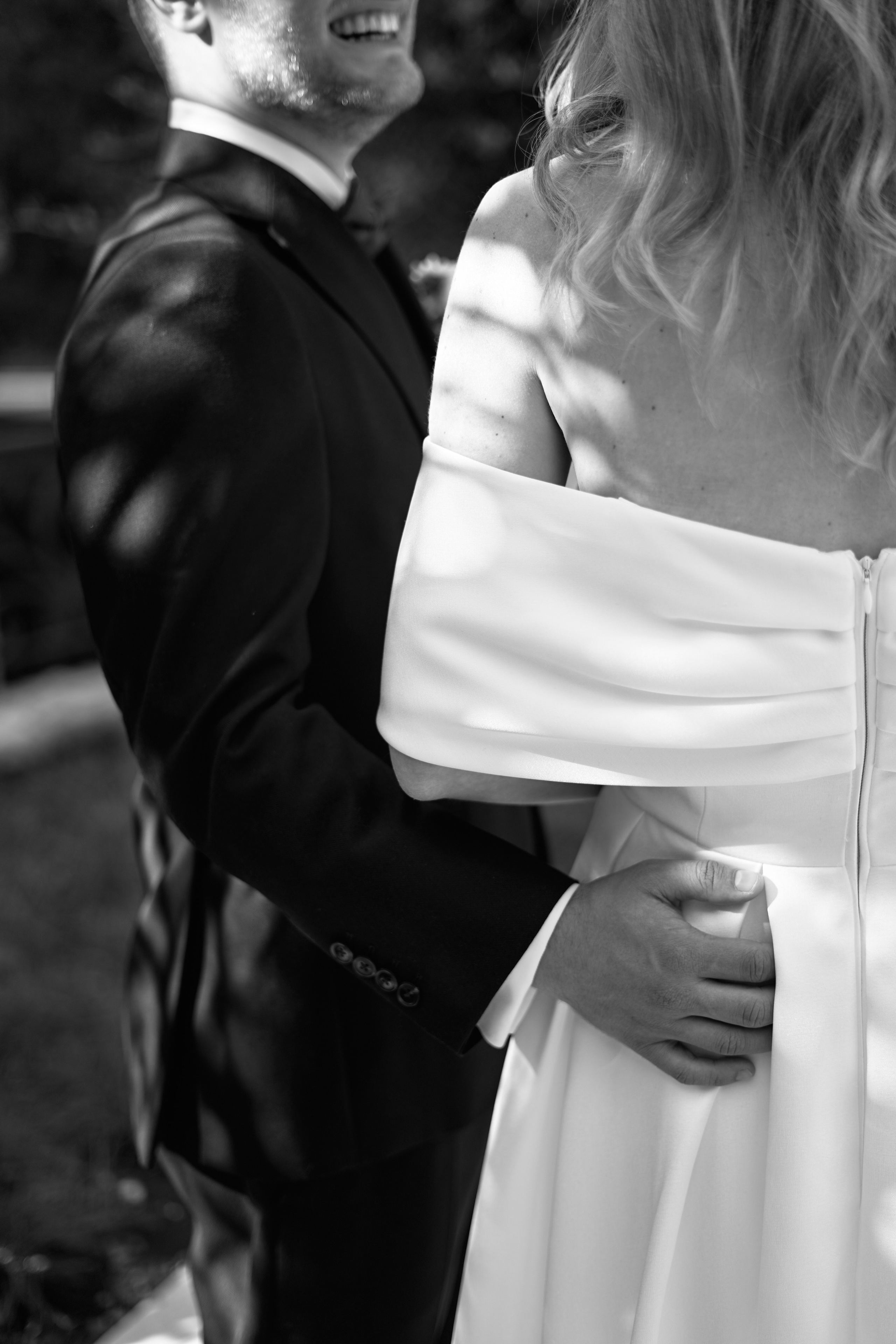 N&K. Photographer and Videographer in Montenegro