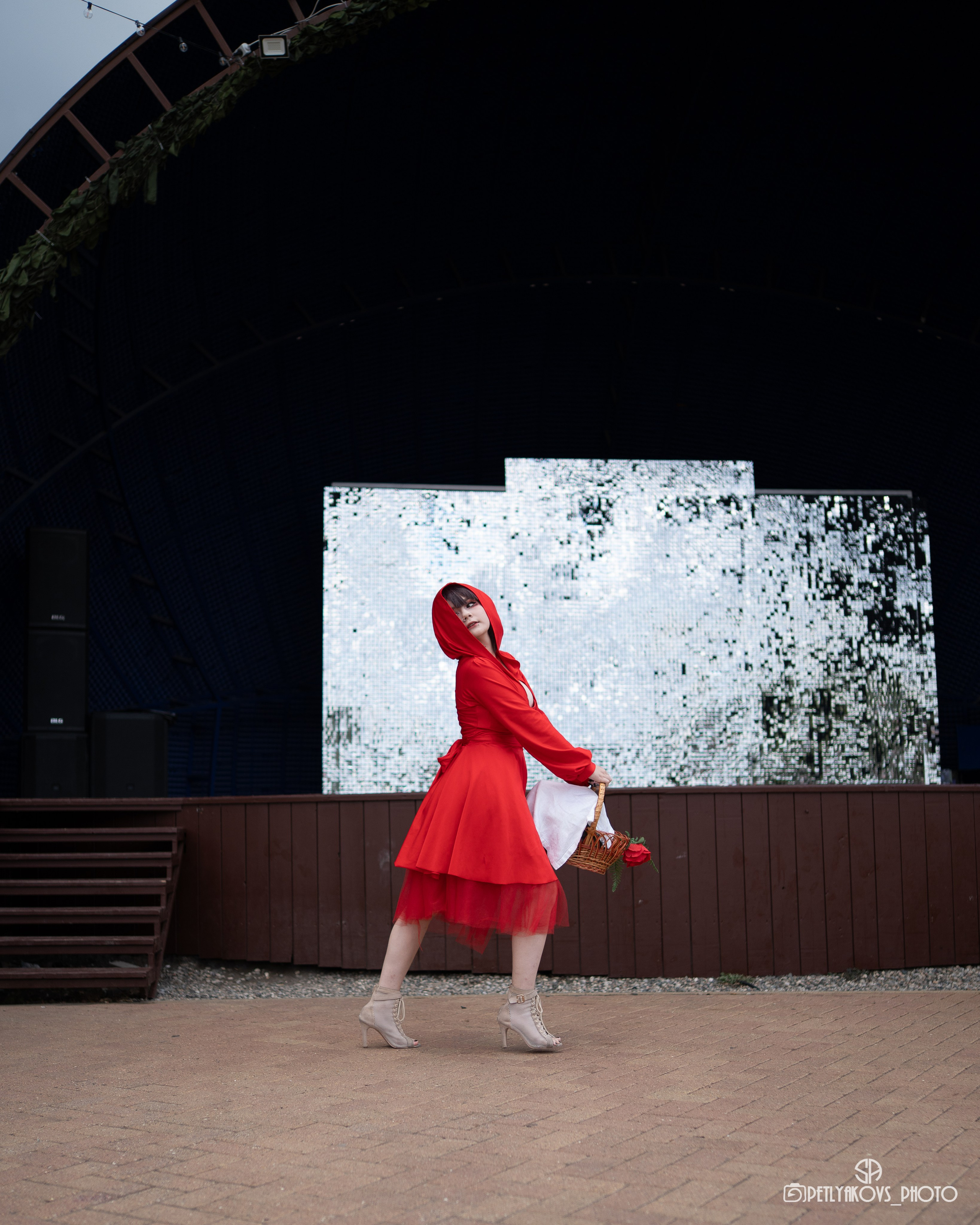 Golden Dragon Fest cosplay & k-pop. Фотограф, видеограф Пятигорск, Ставрополь, Ессентуки, Petlyakovs_photo