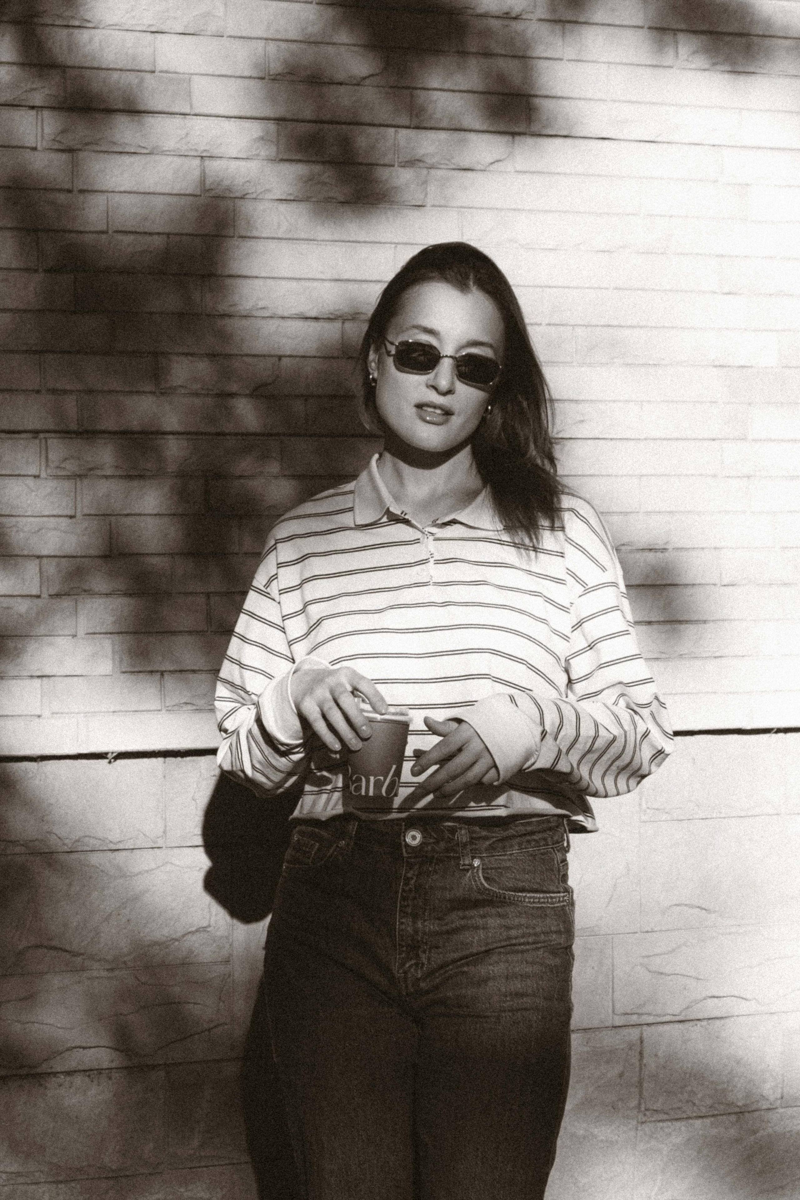 Замечательная повседневность. Контент-фотограф и видеограф в Перми