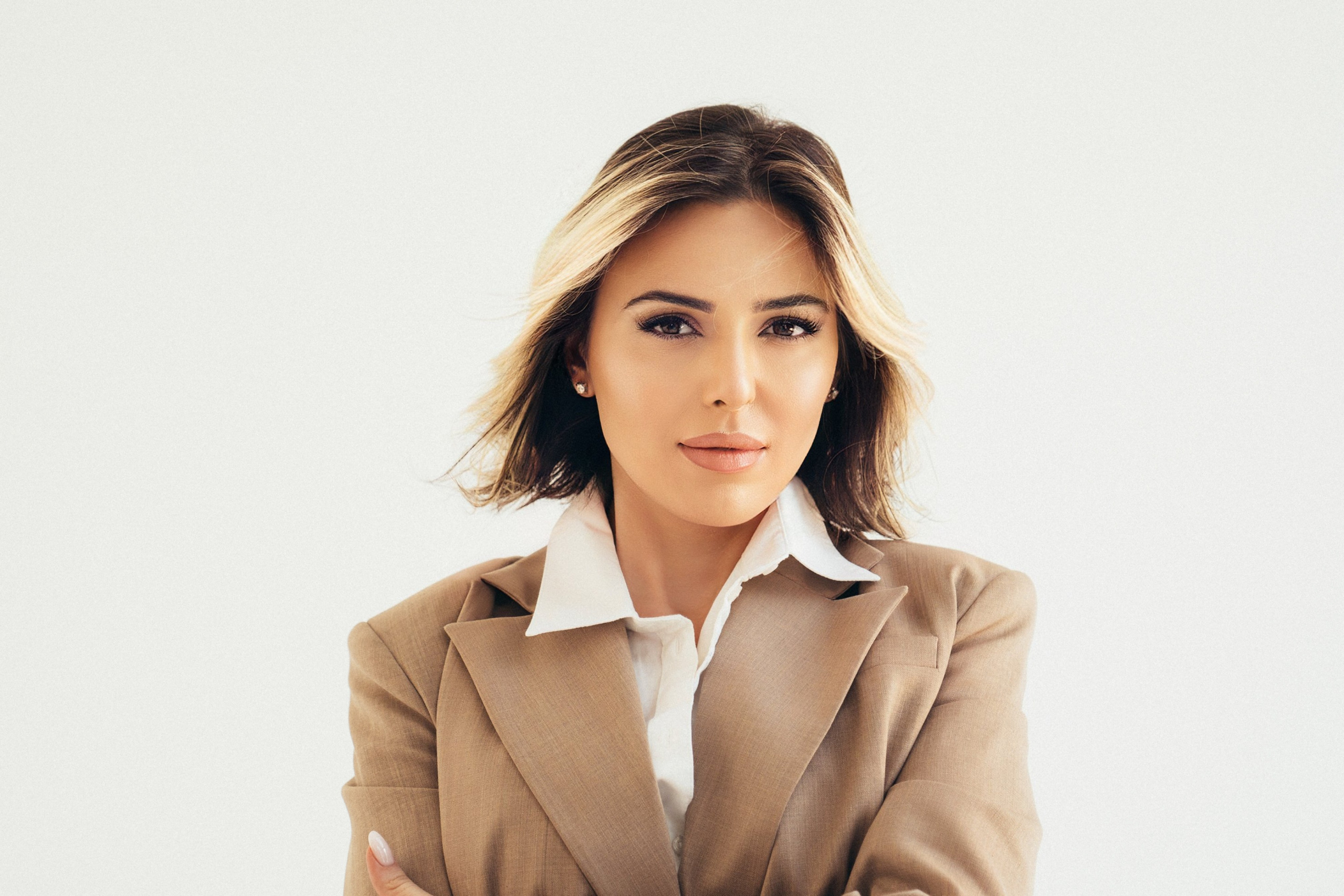 Портреты фото. Antonapuhtinproduction.ru