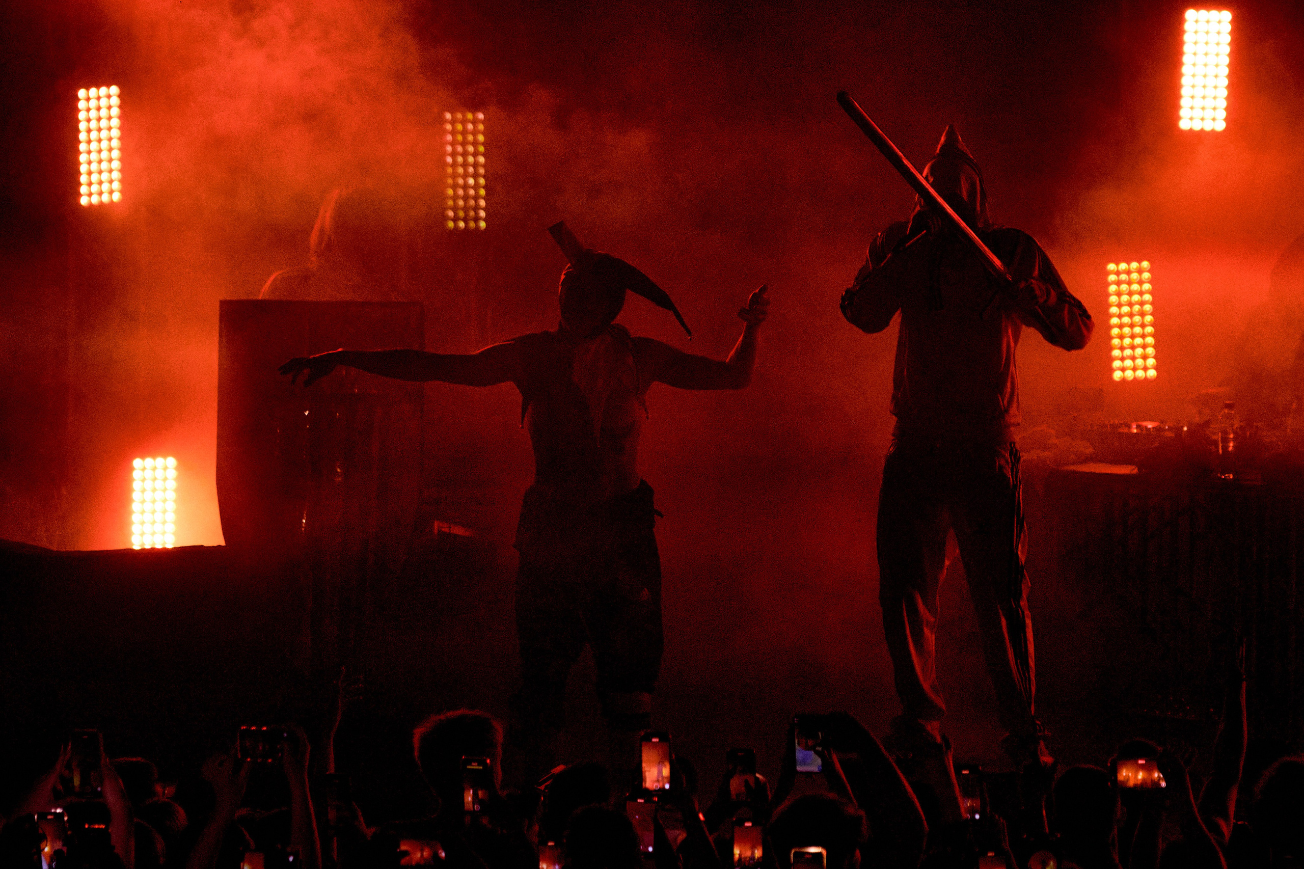 Хаски | Краснодар | 17 мая | Кроп Арена. Фотограф Юлия Маринина