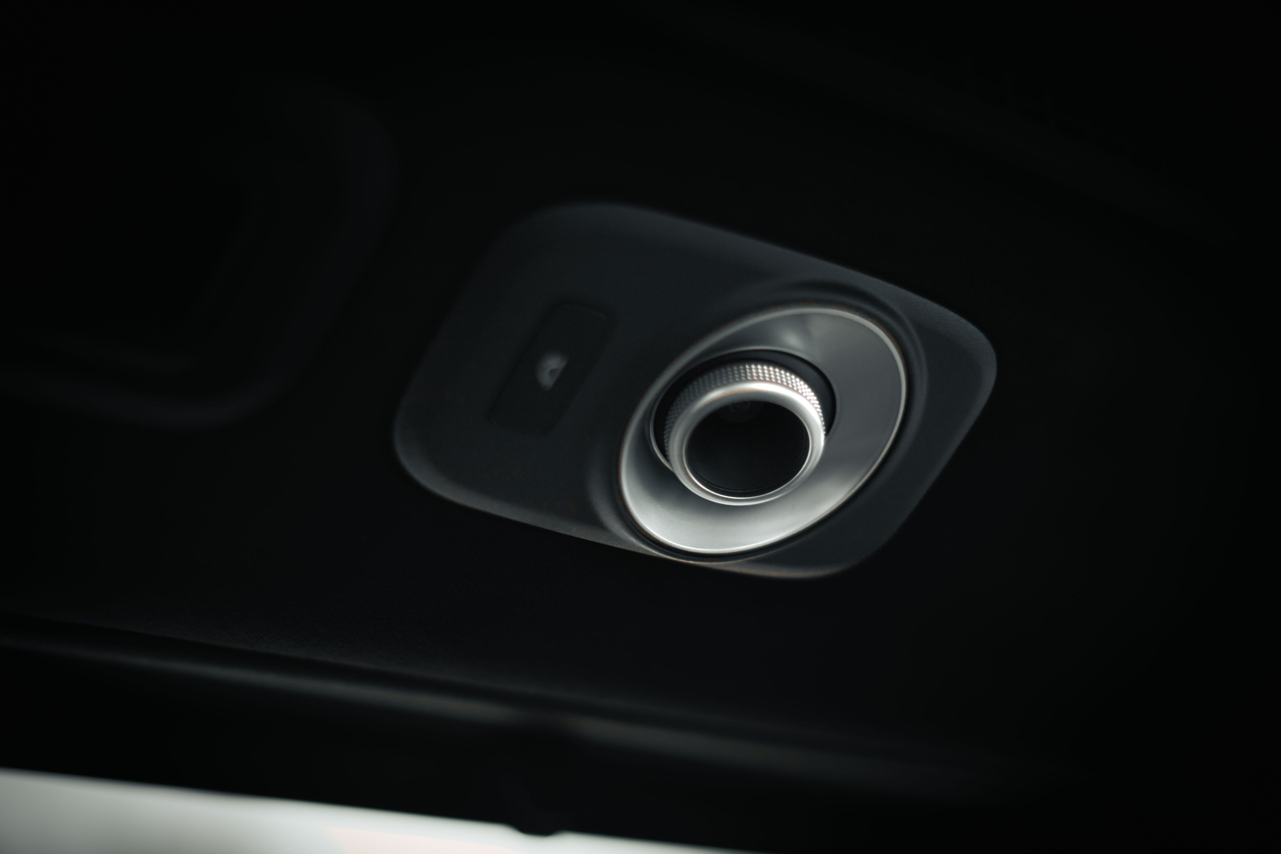 Бизнес съемка для автосалона GAC в городе Ижевск. Бизнес фотограф Ижевск — Назаров Роман