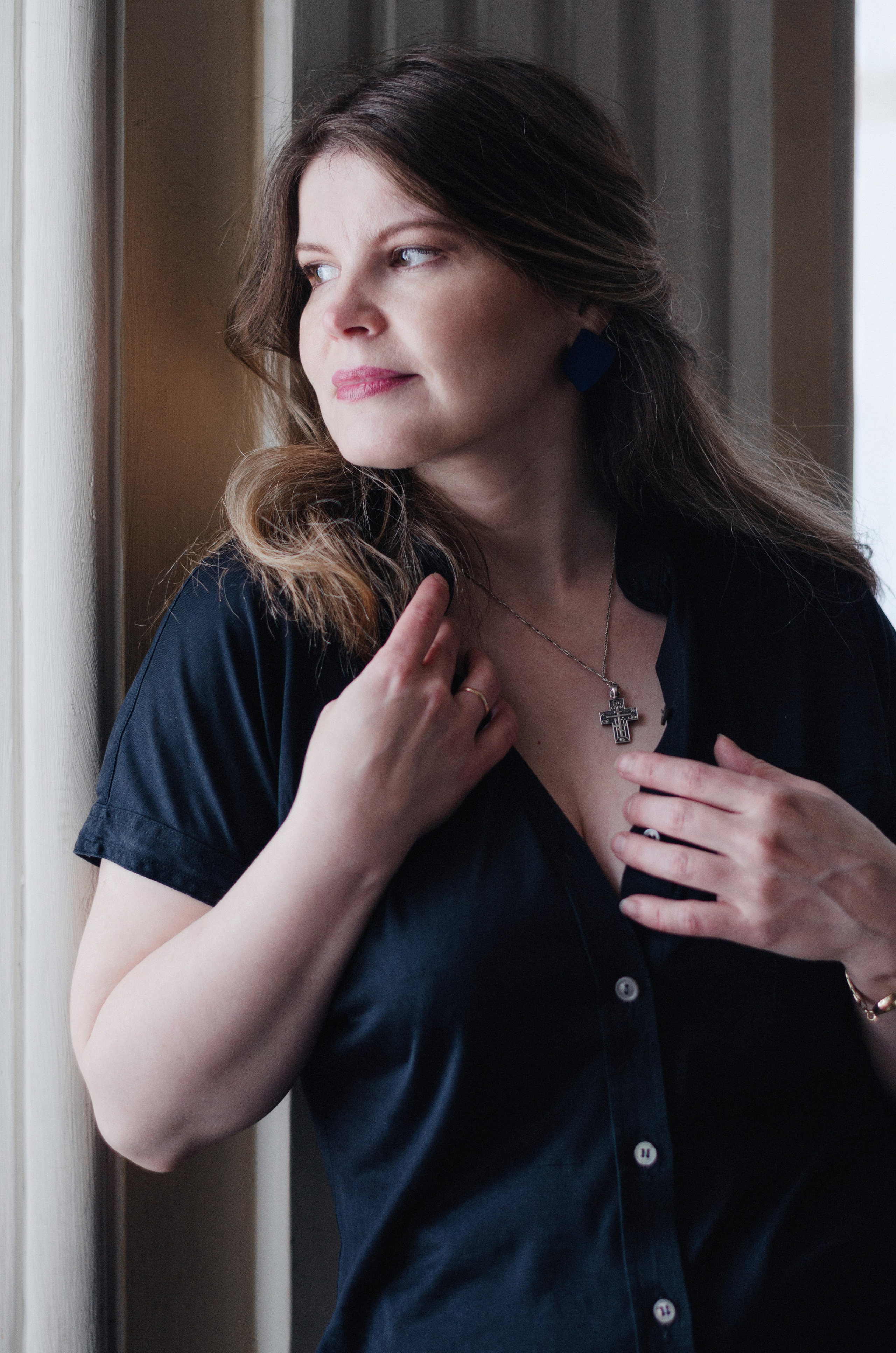 Фотопрогулка по парадным Санкт-Петербурга с Л. Портретный и репортажный фотограф в Санкт-Петербурге Варвара Жукова