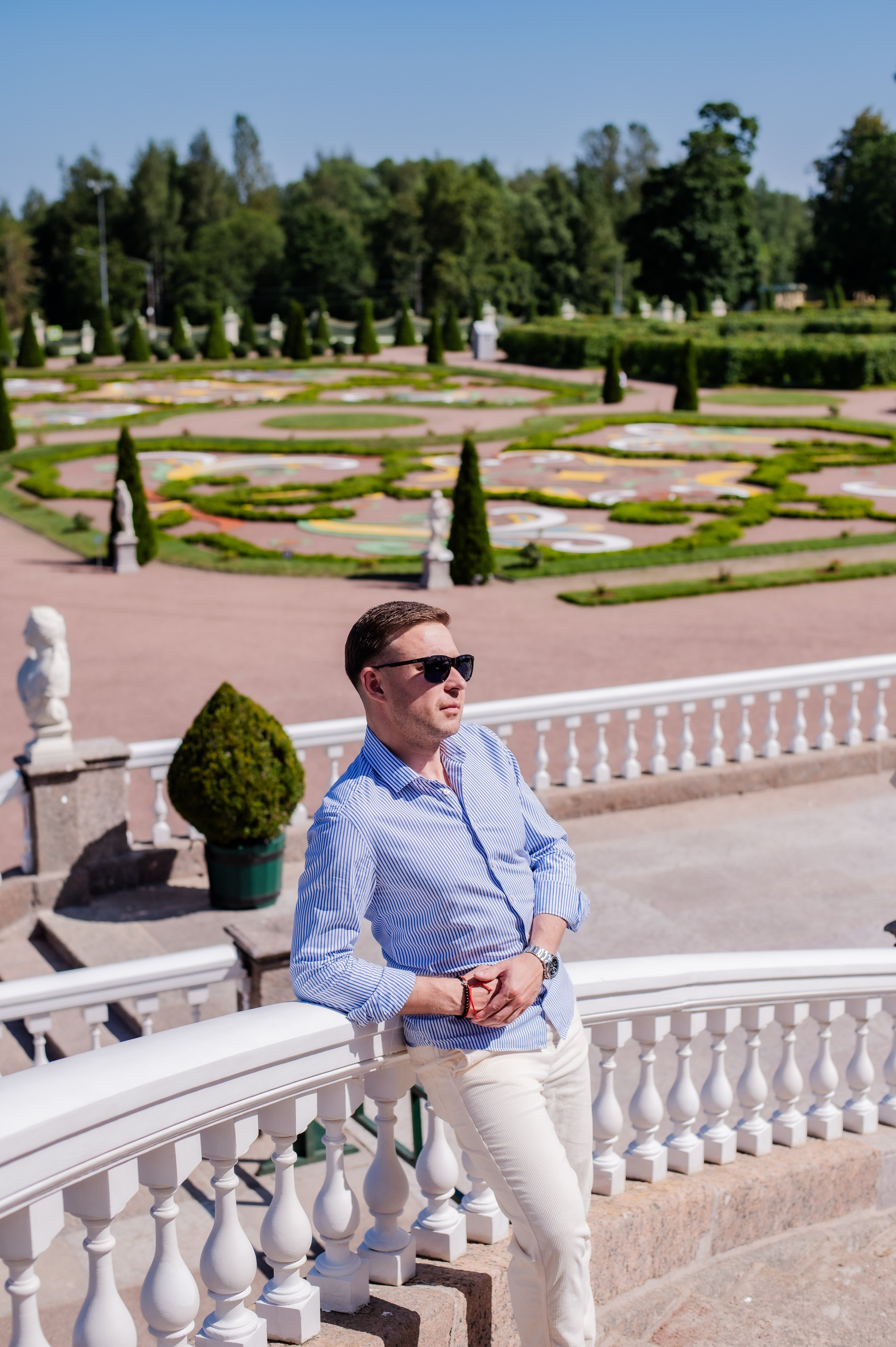 Свадьба Петр и Вероника. Свадебный и семейный фотограф в Санкт-Петербурге — Мария Черепанова