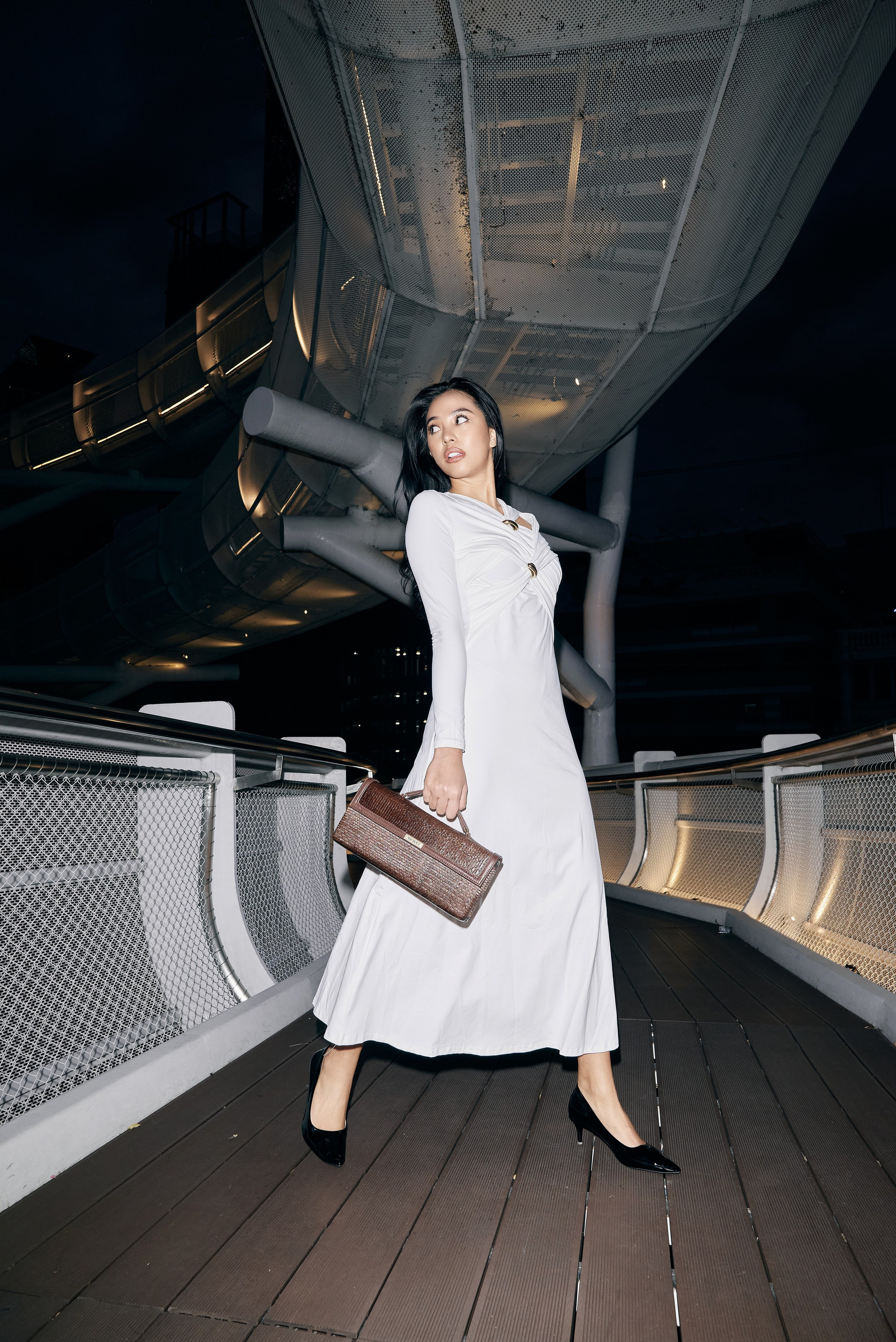 Michole. Photographer Bangkok — Pattaya | фотограф Бангкок — Паттайа