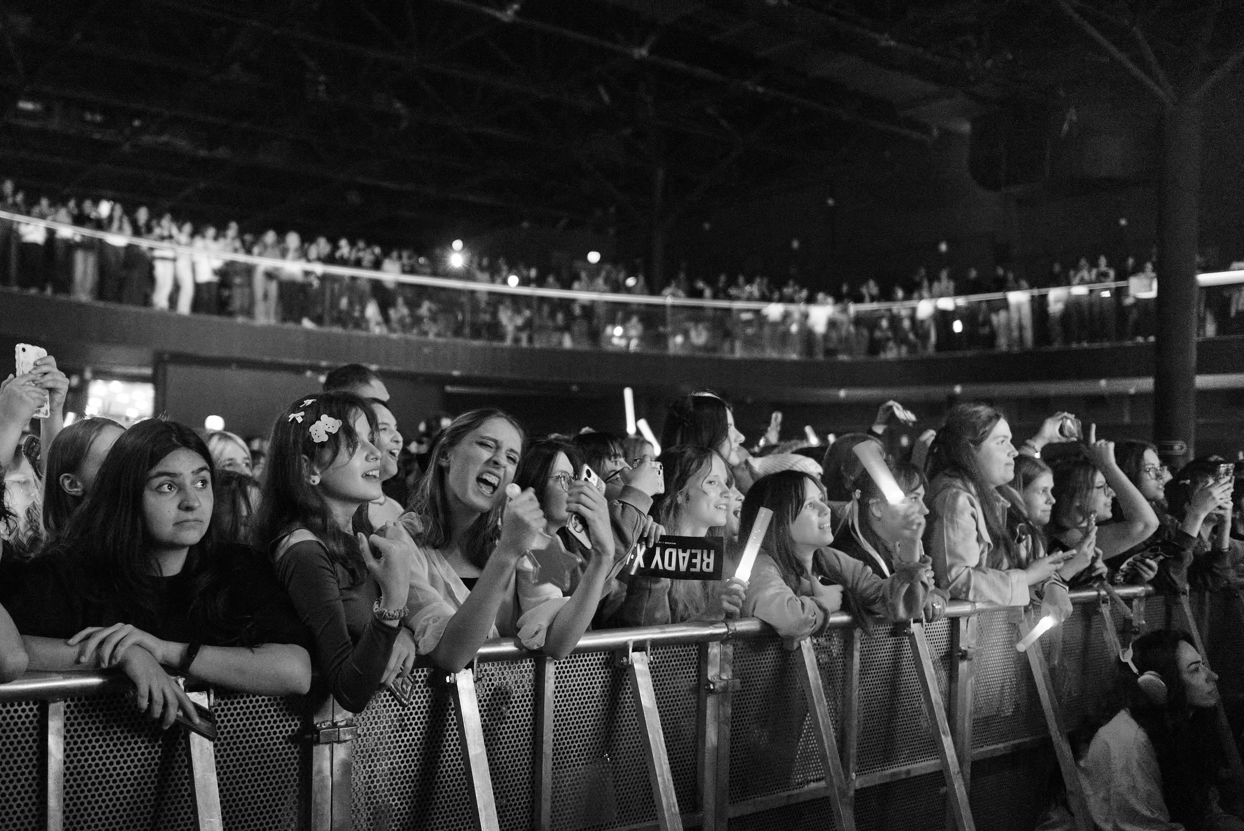 Concerts portfolio. Photographer Bangkok — Pattaya | фотограф Бангкок — Паттайа