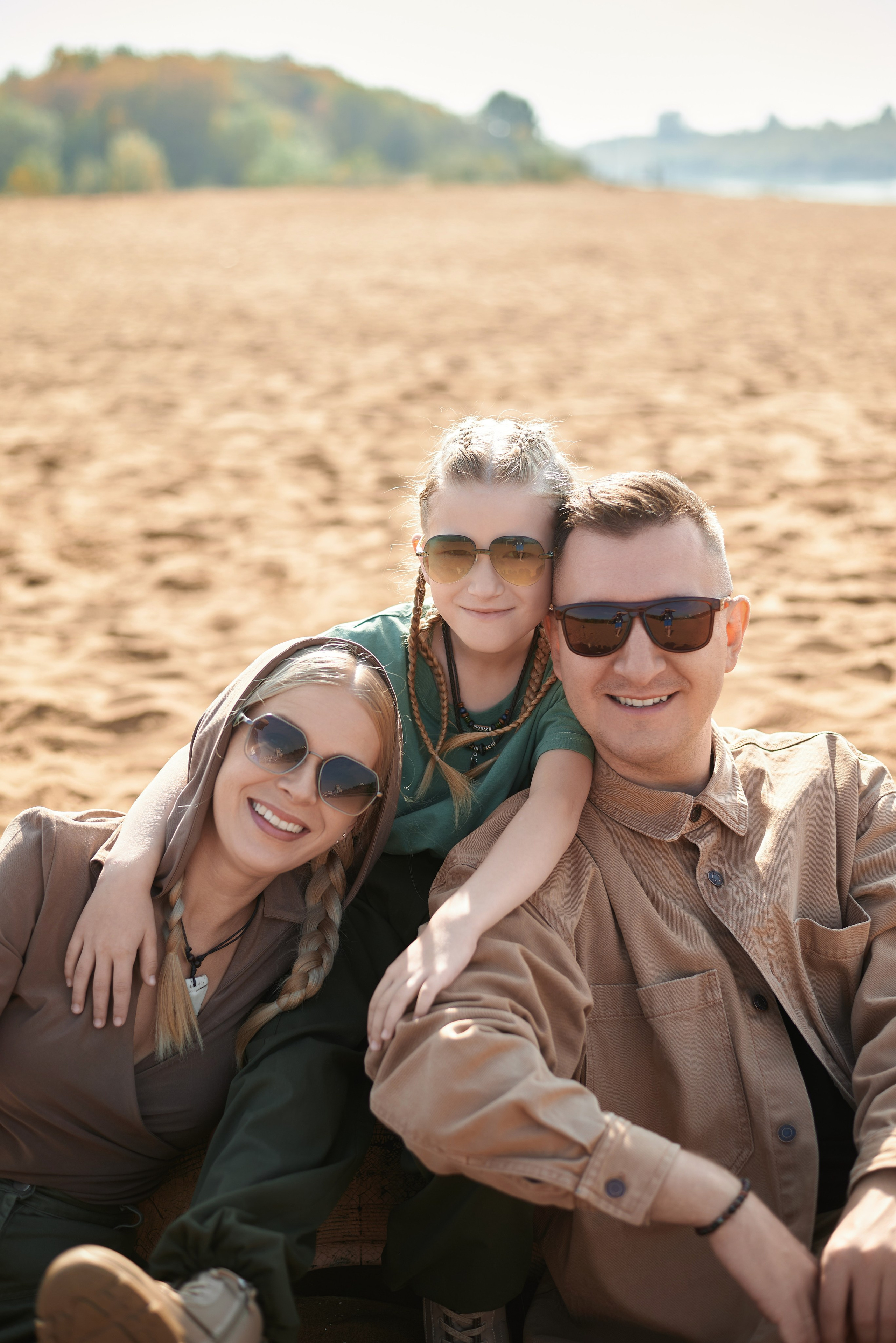 CHEGLAKOVY Family. Photographer Bangkok — Pattaya | фотограф Бангкок — Паттайа