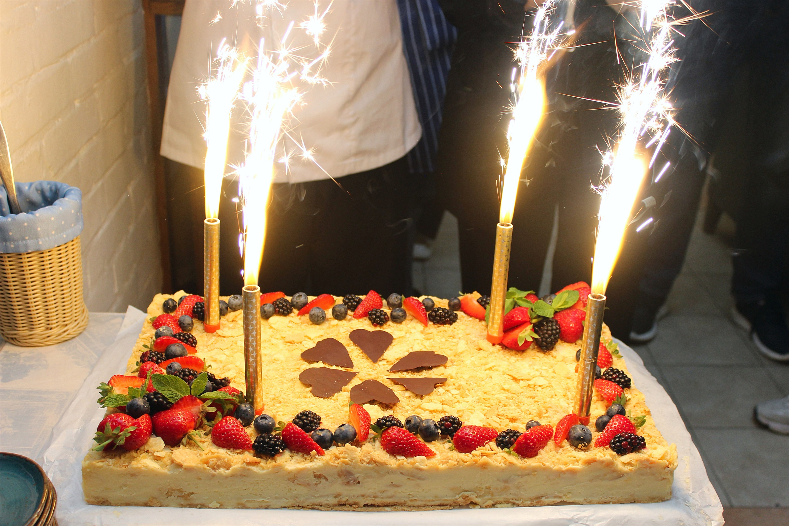 ПИЦЕРИЯ СИЦИЛИЯ. ВИДЕОГРАФ И ФОТОГРАФ В НОВОРОССИЙСКЕ / АНАПЕ / ГЕЛЕНДЖИКЕ