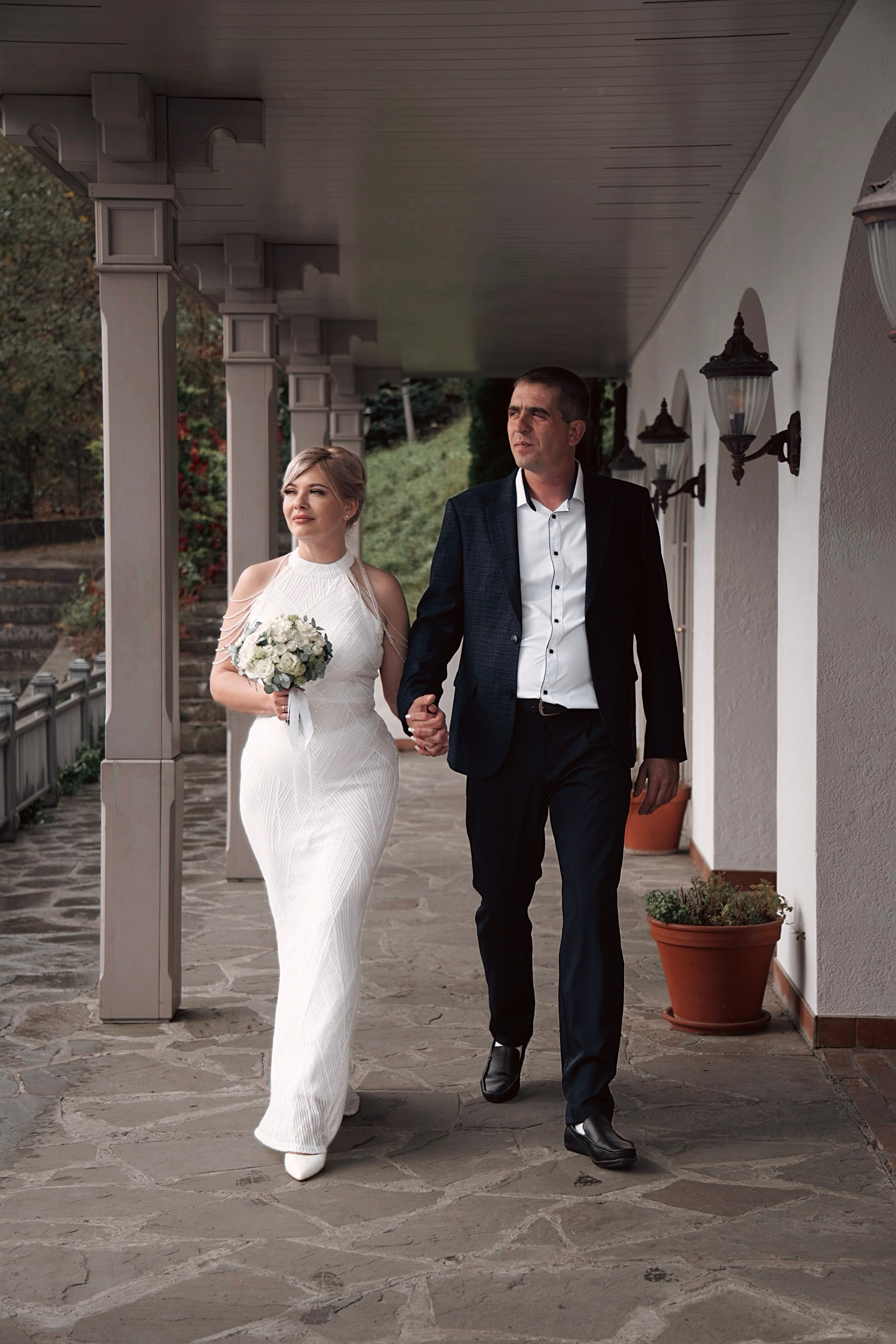 Вячеслав и Наталья. ВИДЕОГРАФ И ФОТОГРАФ В НОВОРОССИЙСКЕ / АНАПЕ / ГЕЛЕНДЖИКЕ