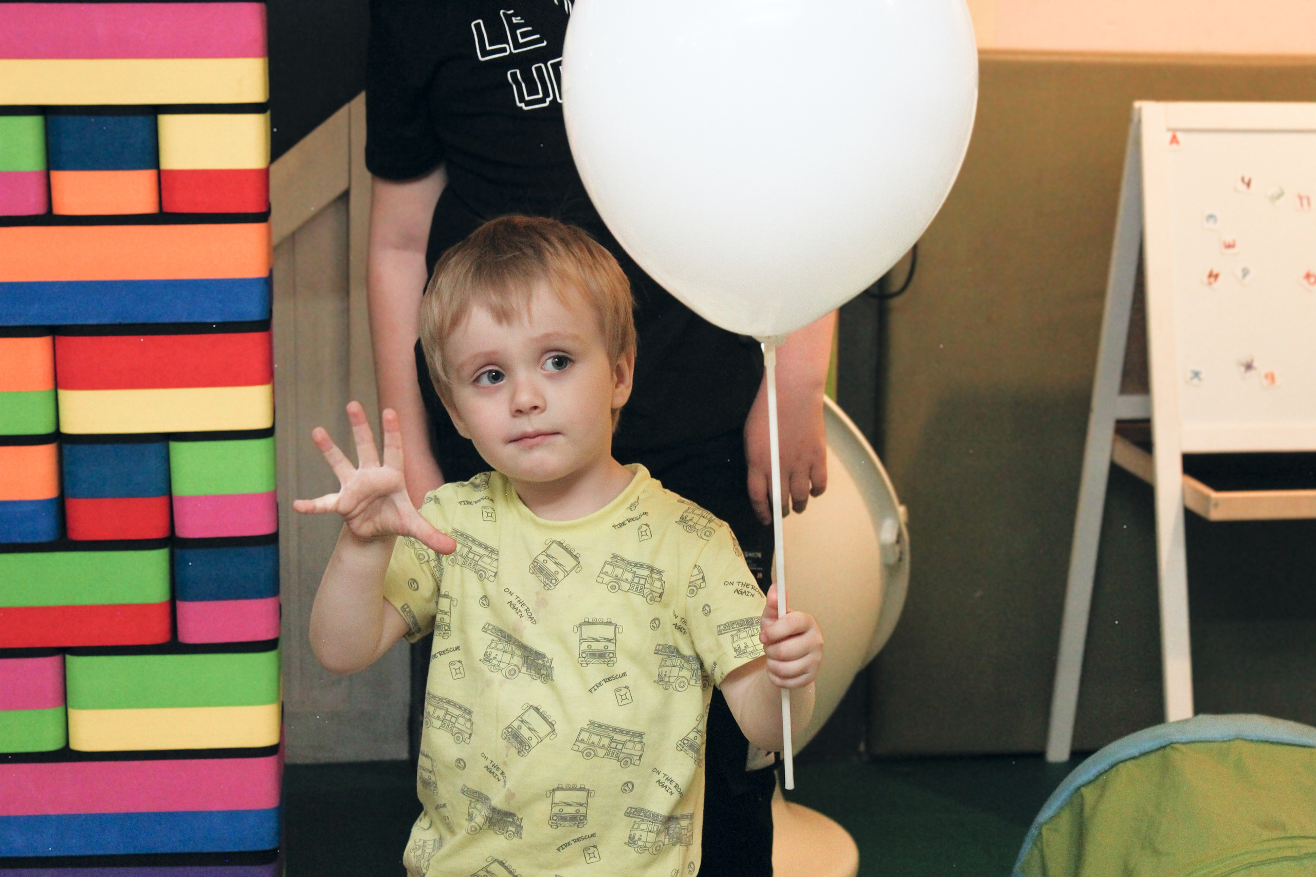 ПИЦЕРИЯ СИЦИЛИЯ. ВИДЕОГРАФ И ФОТОГРАФ В НОВОРОССИЙСКЕ / АНАПЕ / ГЕЛЕНДЖИКЕ