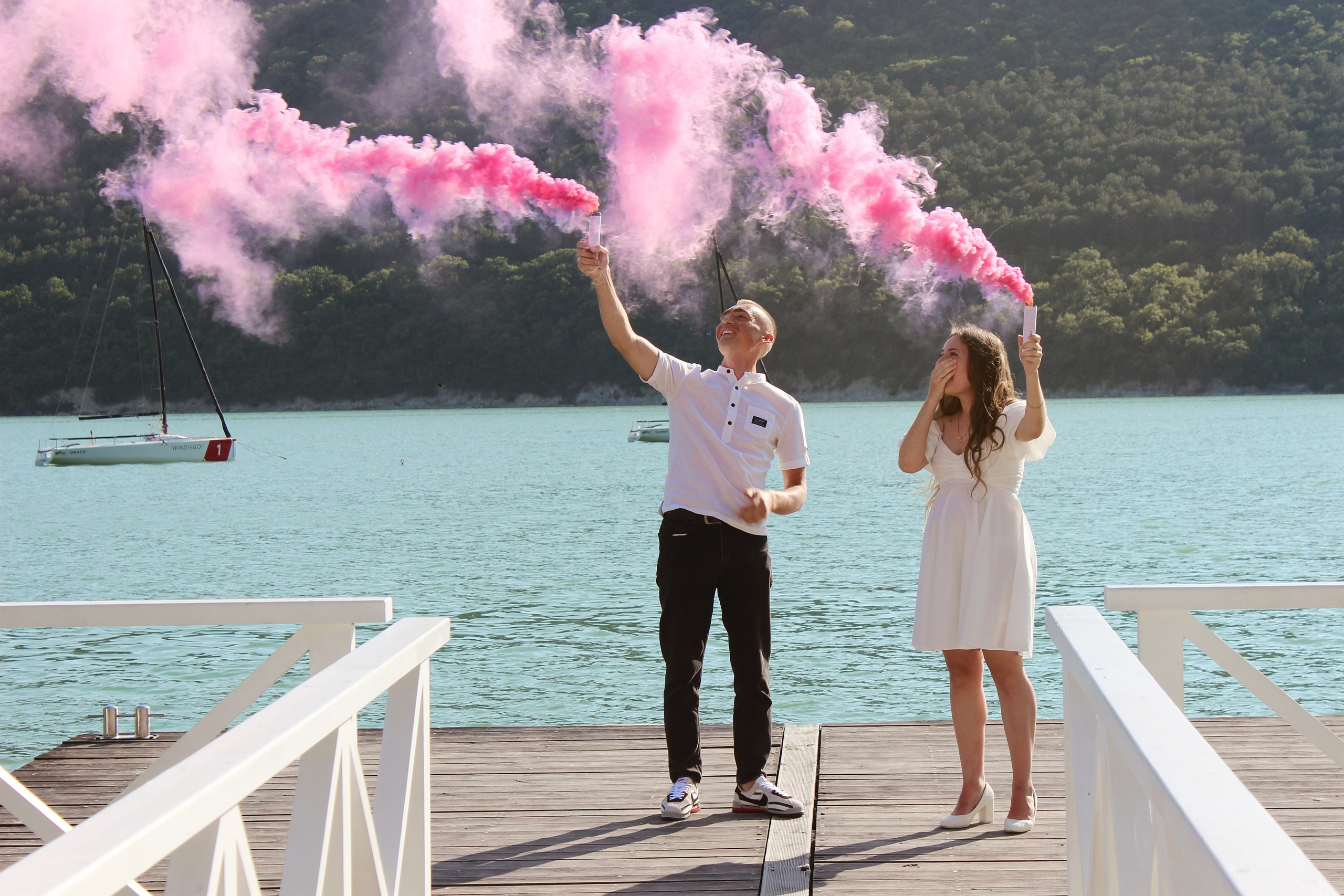 Будет девочка. ВИДЕОГРАФ И ФОТОГРАФ В НОВОРОССИЙСКЕ / АНАПЕ / ГЕЛЕНДЖИКЕ