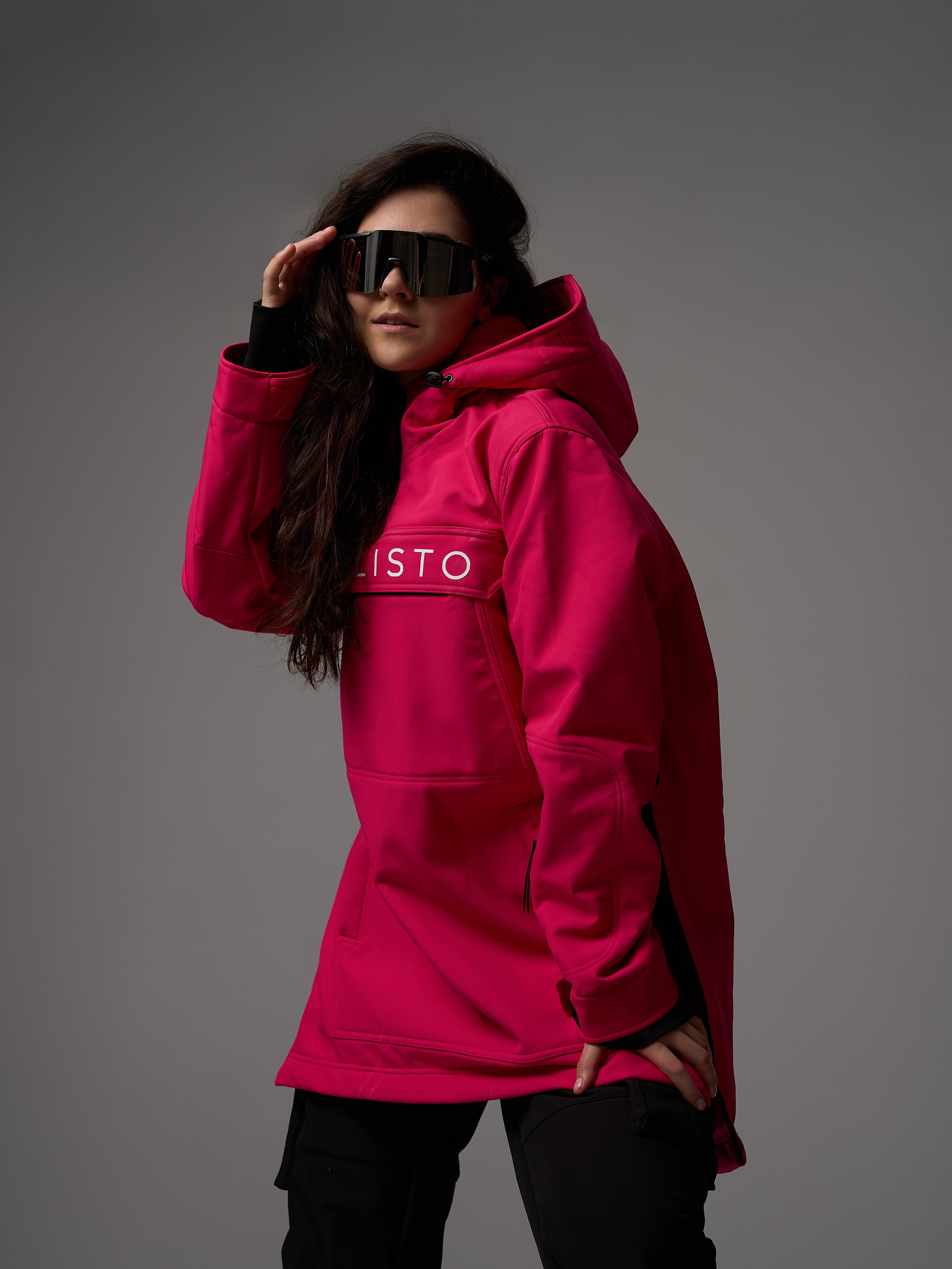 Каталоги. GRIFON PHOTO | ПОРТРЕТНЫЙ И КОНТЕНТ ФОТОГРАФ В ИЖЕВСКЕ