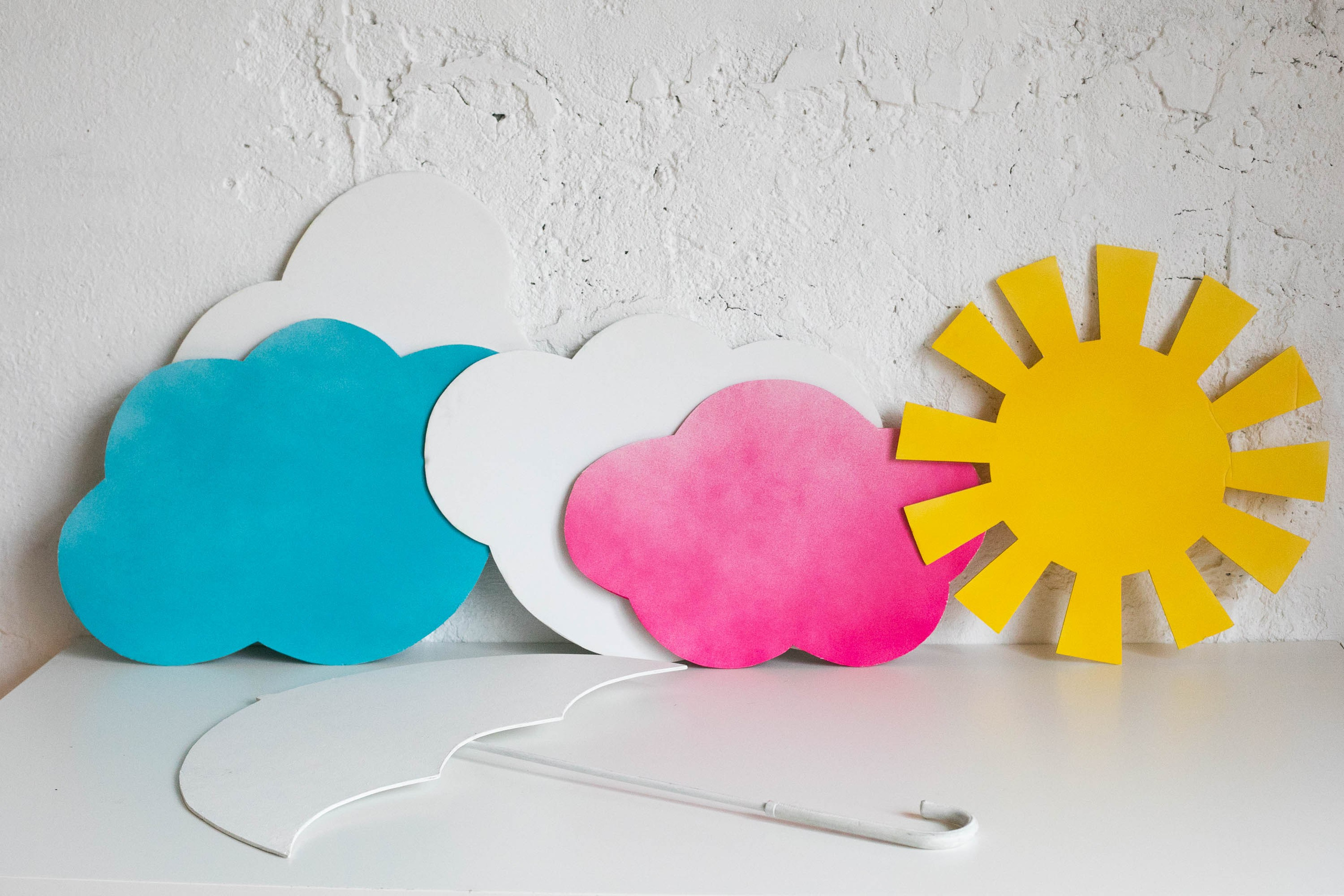 Отзывы. Выпускные альбомы, портретная съёмка в школах и садиках