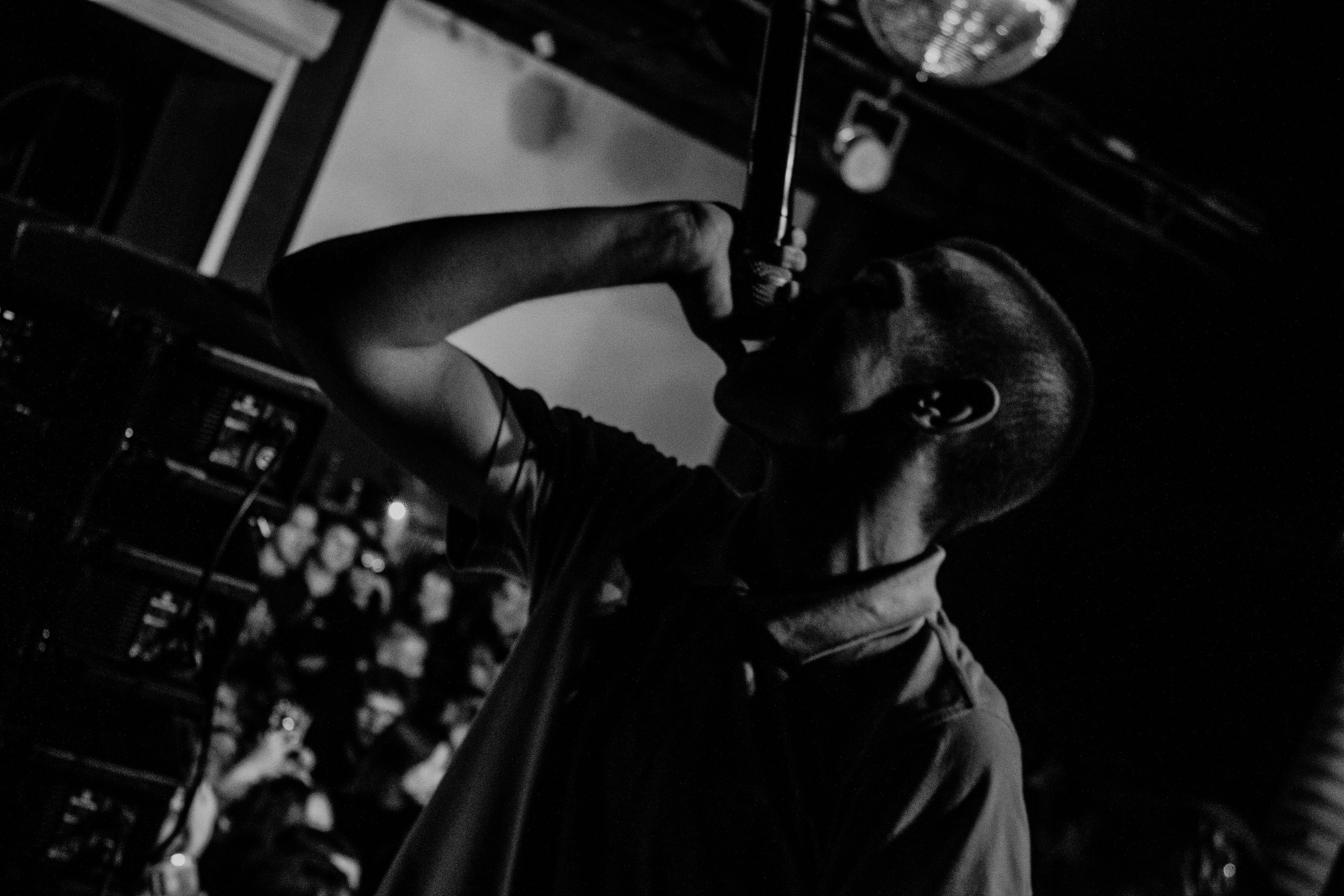 FORTUNA 812 13.09 КАЗАНЬ. Касаткин Никита. Фотограф